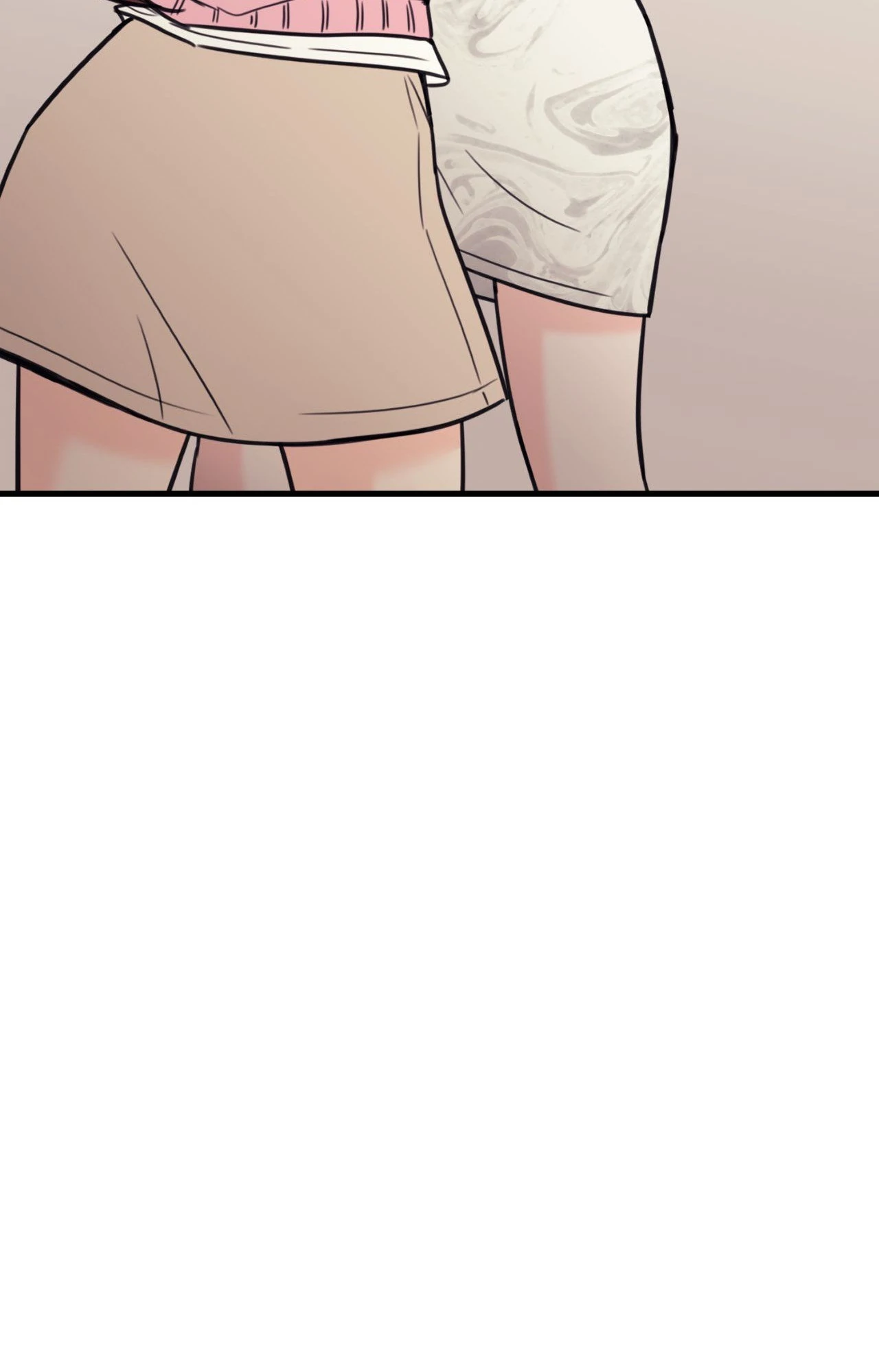 Stairway to Heaven [Official] Chapter 4 - page 34