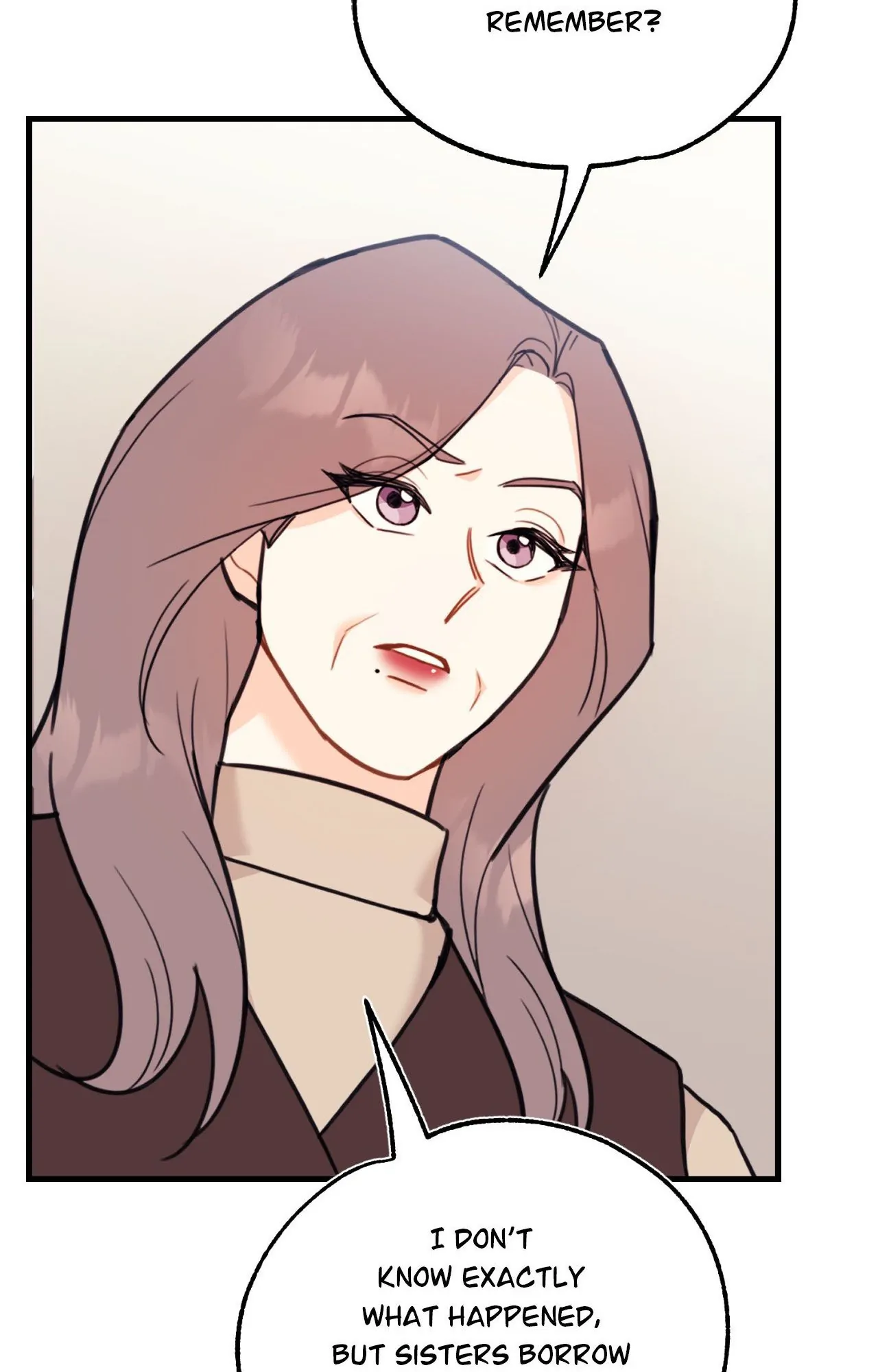 Stairway to Heaven [Official] Chapter 4 - page 43