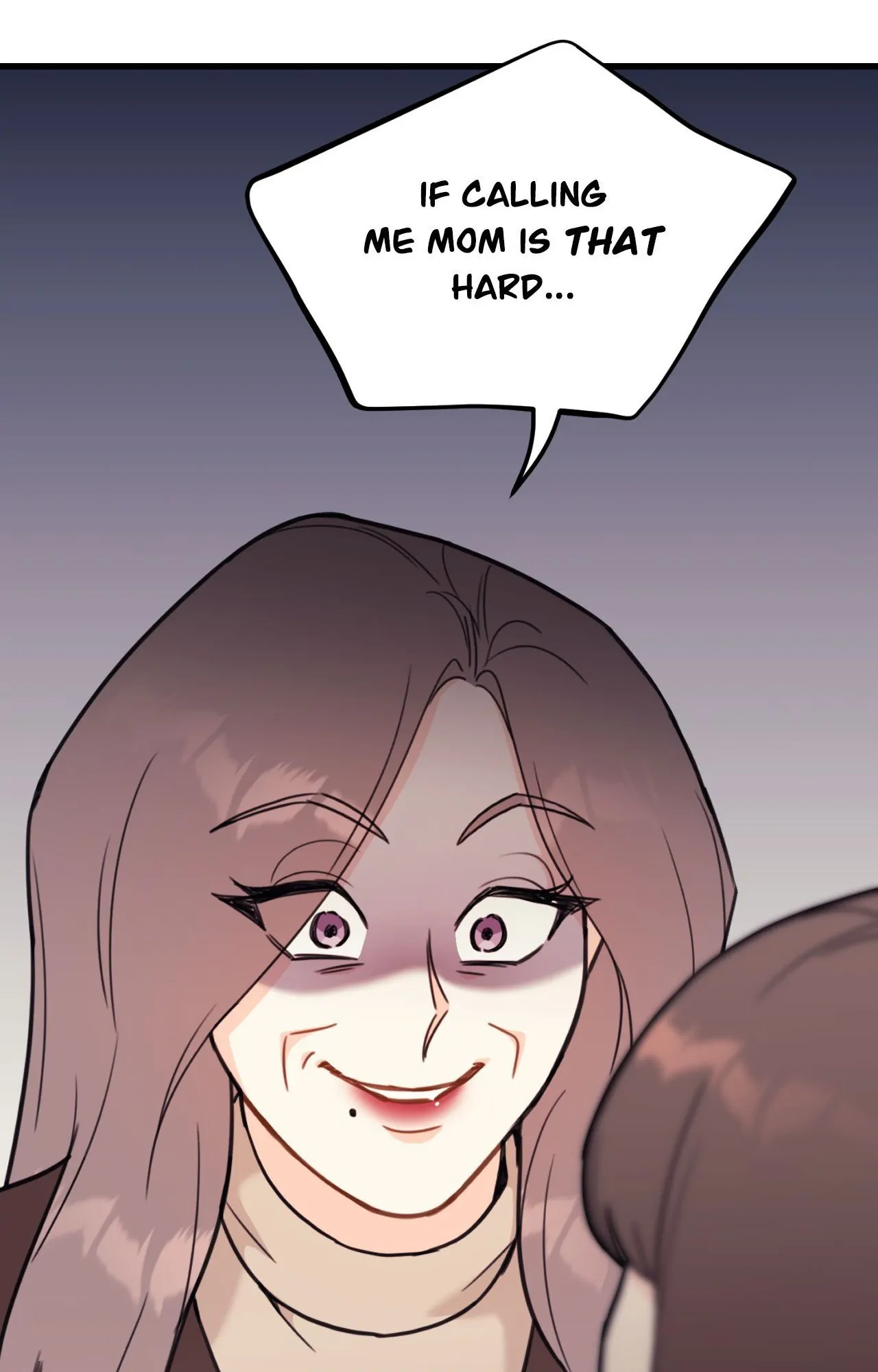 Stairway to Heaven [Official] Chapter 4 - page 46