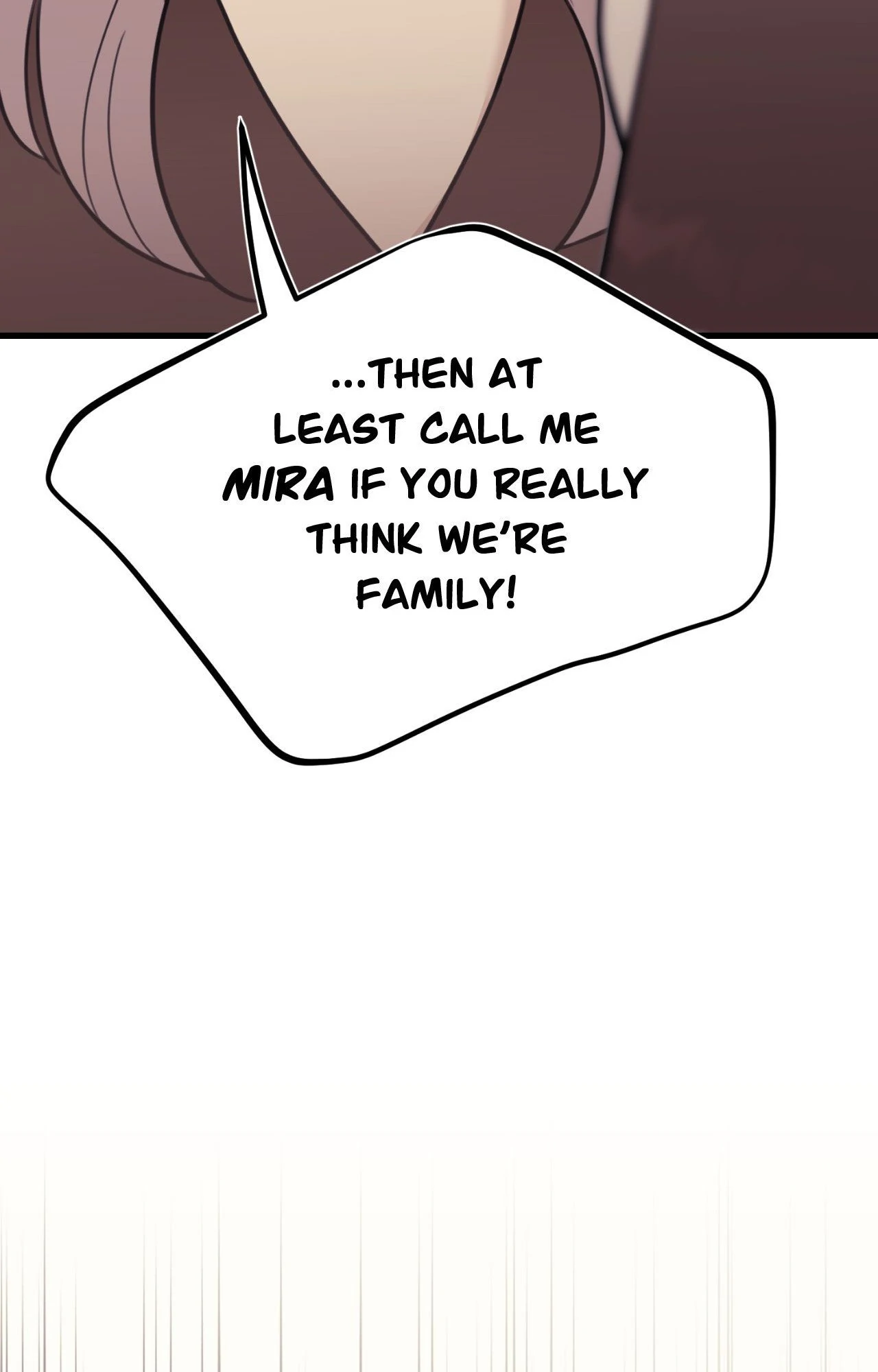 Stairway to Heaven [Official] Chapter 4 - page 47