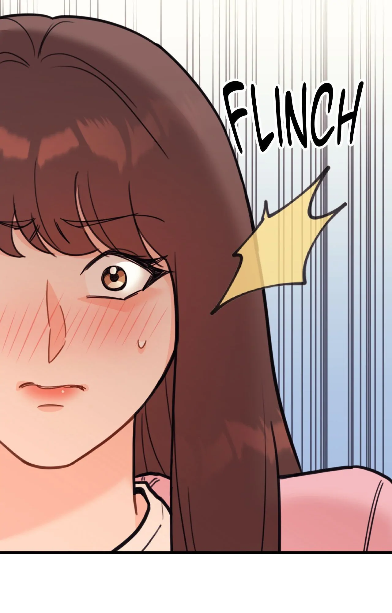 Stairway to Heaven [Official] Chapter 4 - page 48