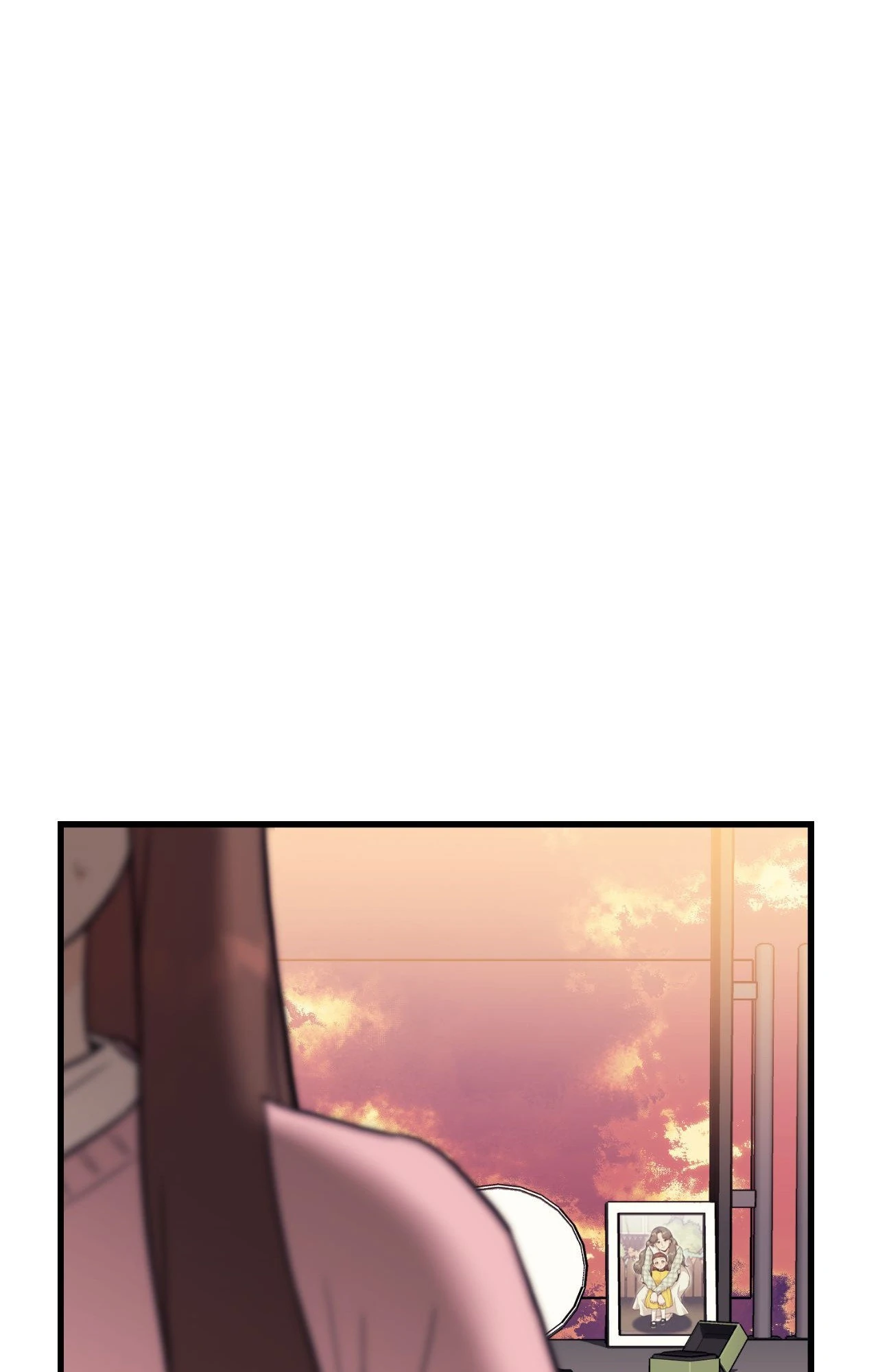 Stairway to Heaven [Official] Chapter 4 - page 49