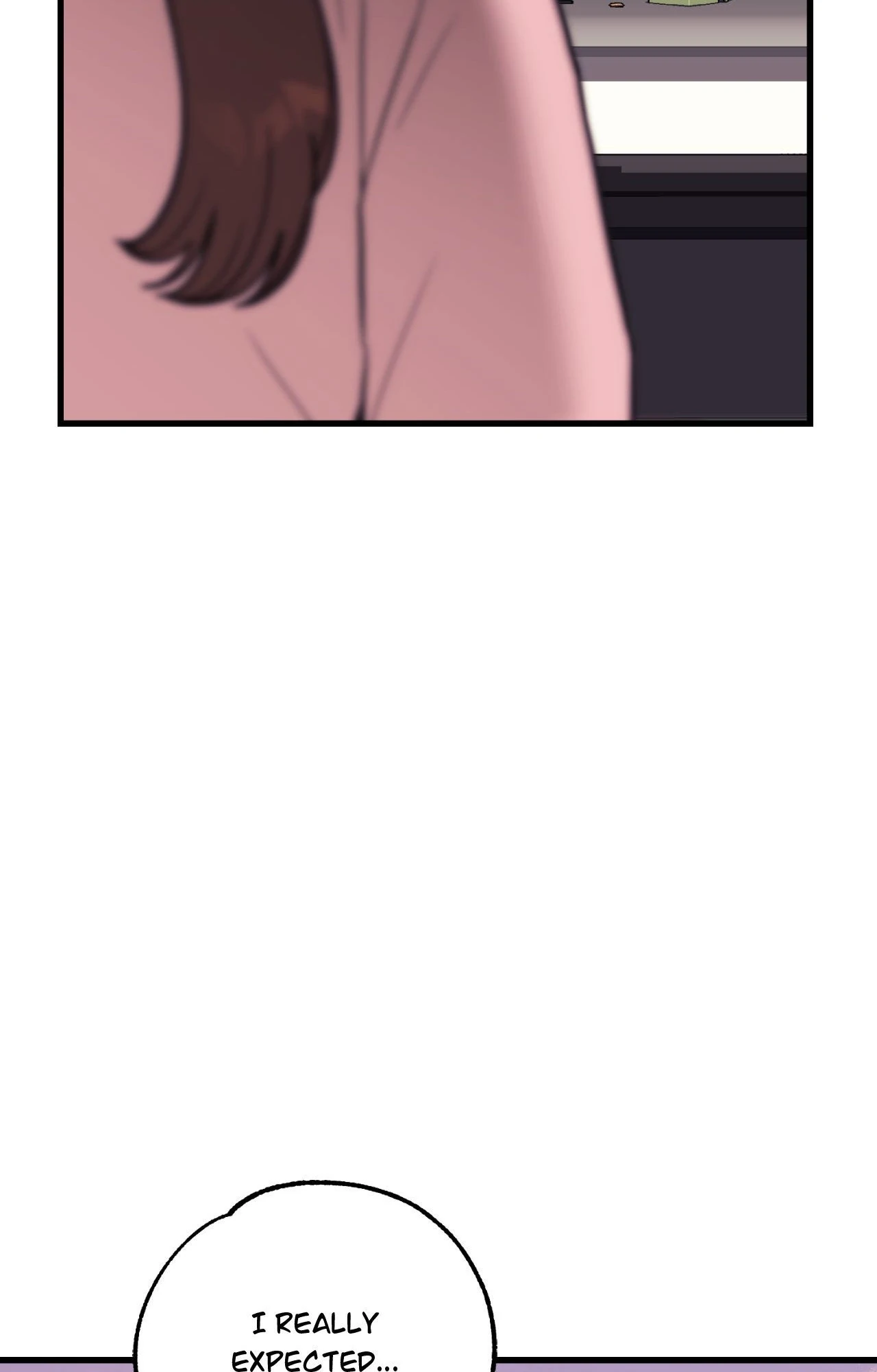 Stairway to Heaven [Official] Chapter 4 - page 50