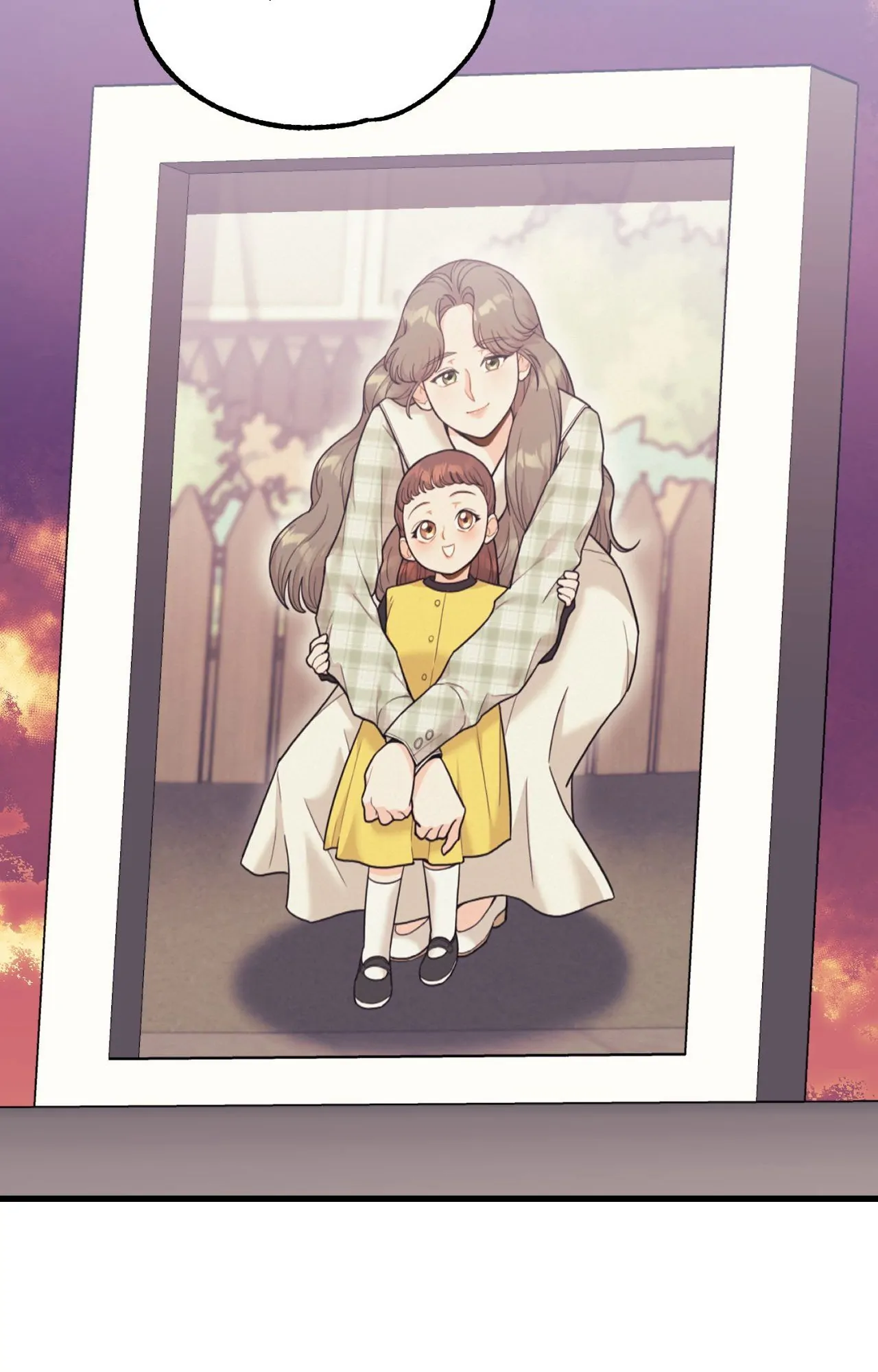 Stairway to Heaven [Official] Chapter 4 - page 51