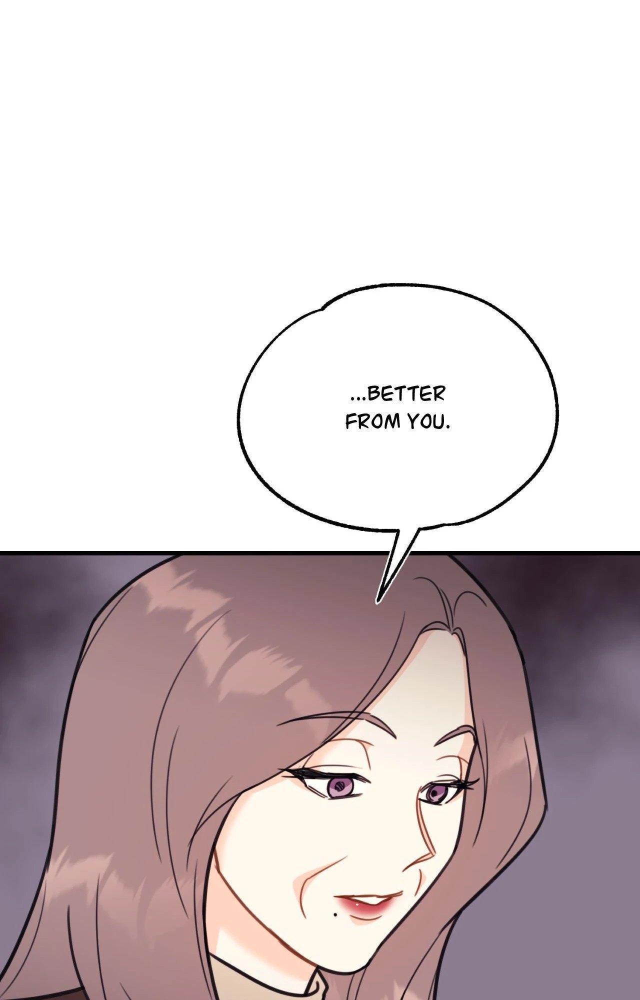 Stairway to Heaven [Official] Chapter 4 - page 52