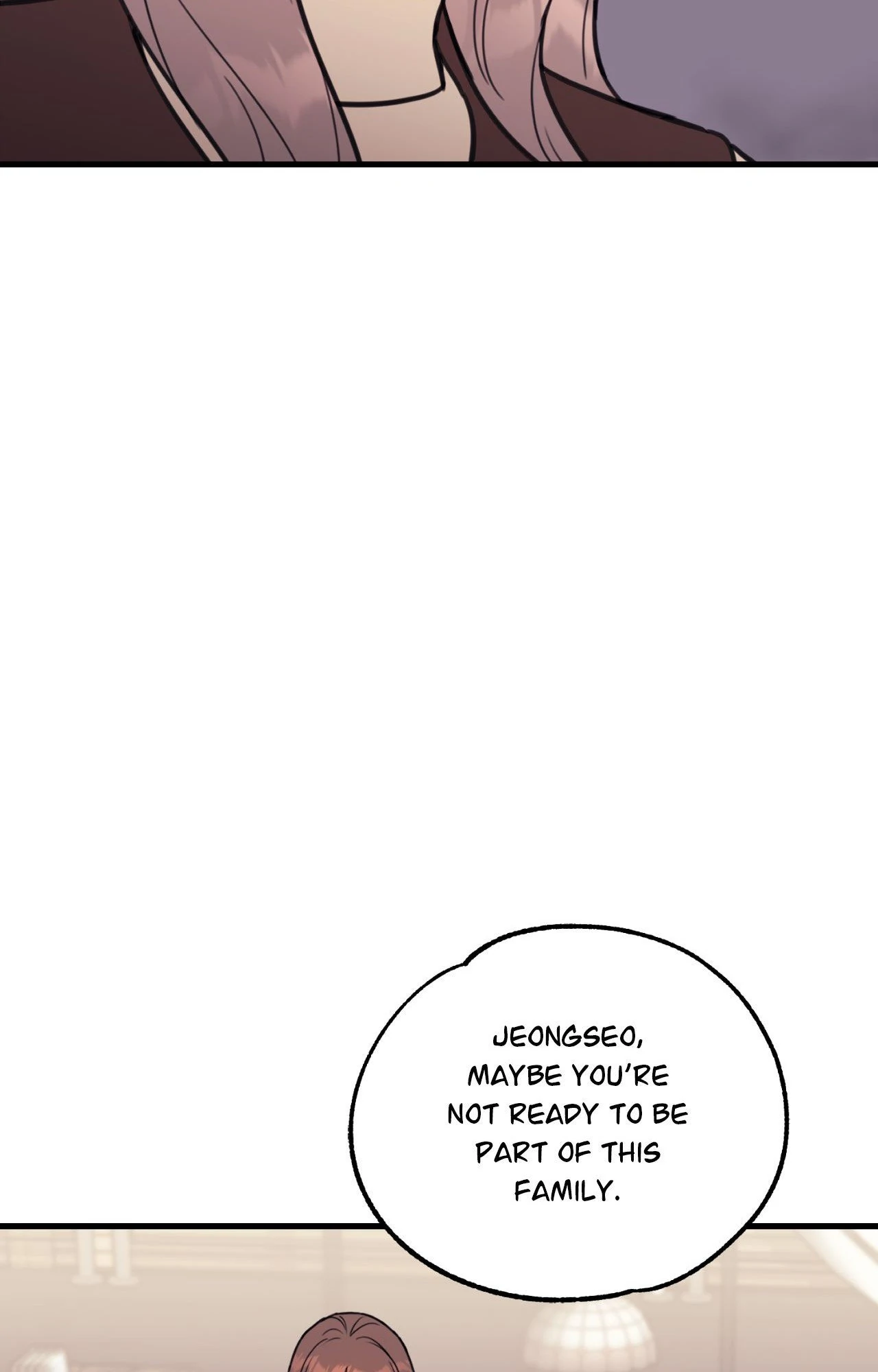 Stairway to Heaven [Official] Chapter 4 - page 53