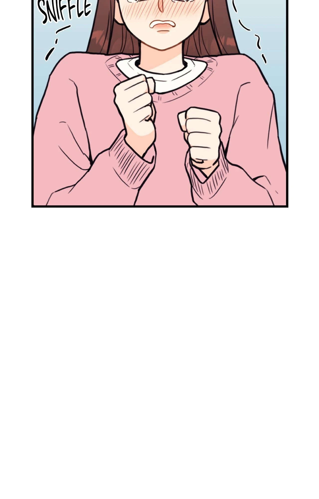 Stairway to Heaven [Official] Chapter 4 - page 57