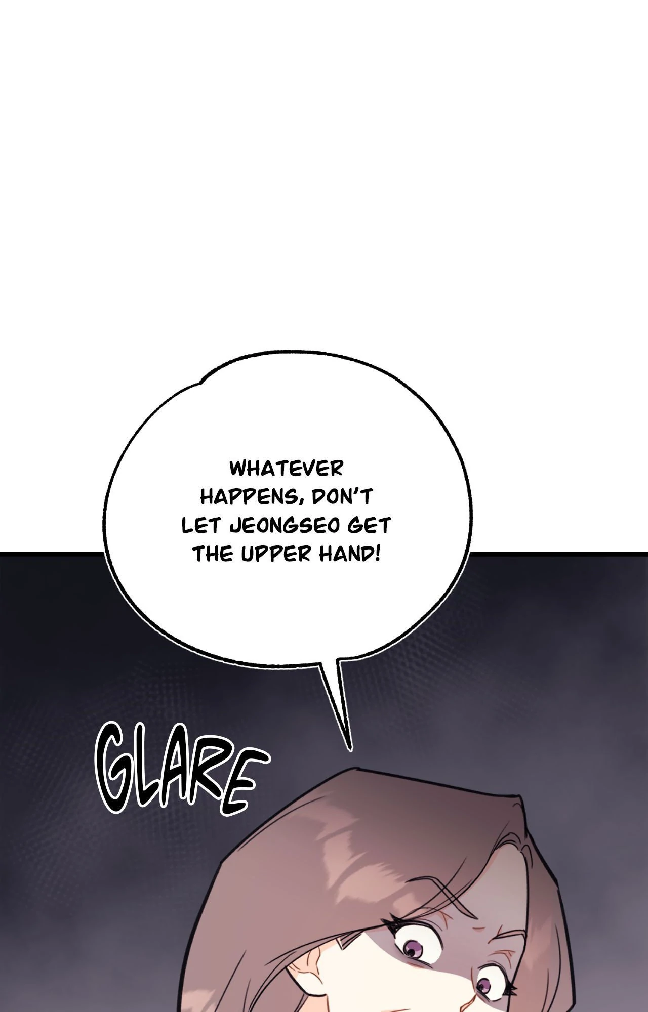 Stairway to Heaven [Official] Chapter 4 - page 61