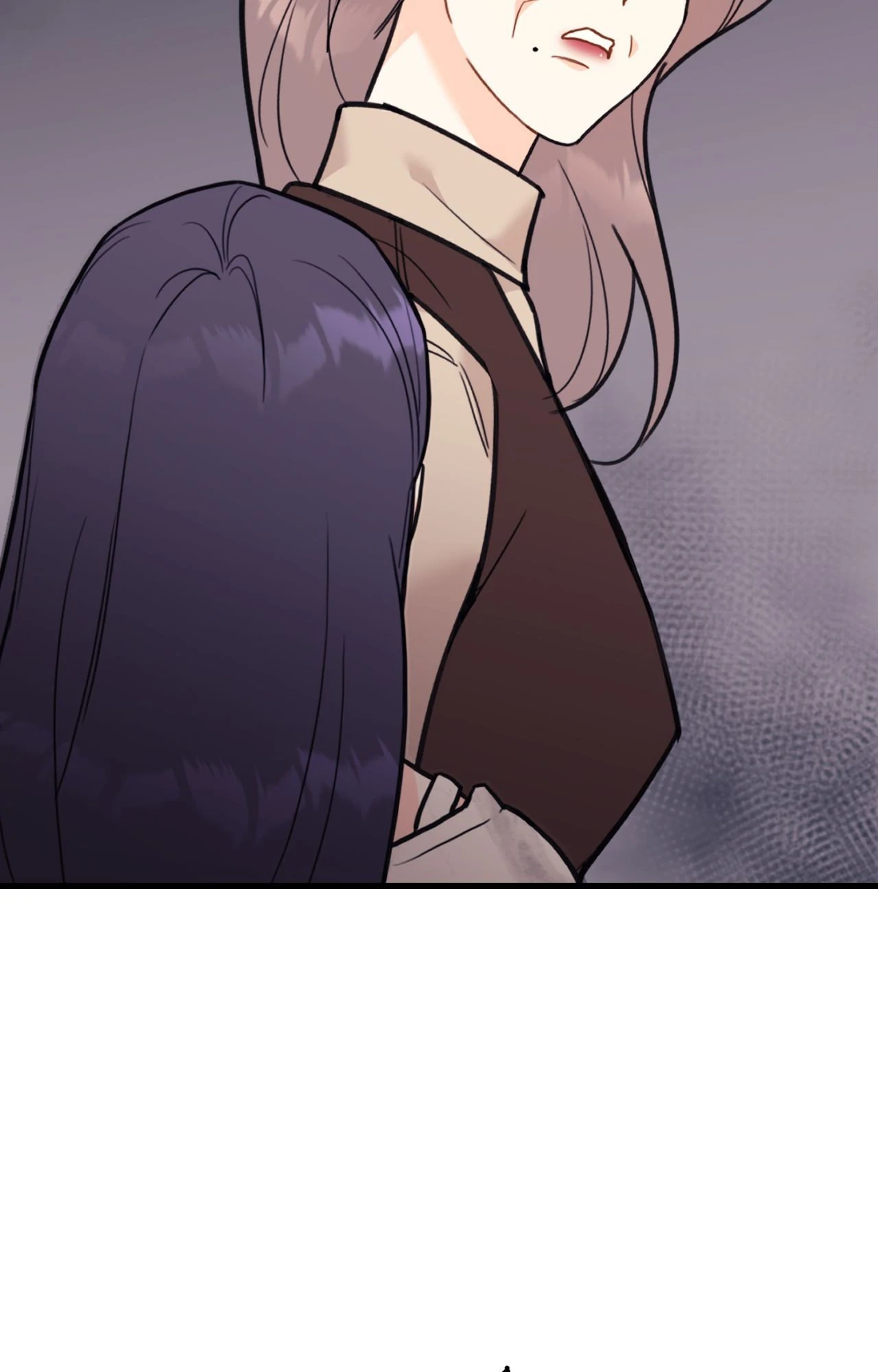 Stairway to Heaven [Official] Chapter 4 - page 62