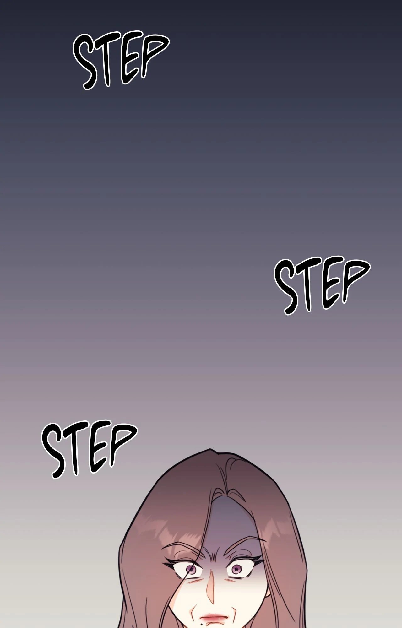 Stairway to Heaven [Official] Chapter 4 - page 65