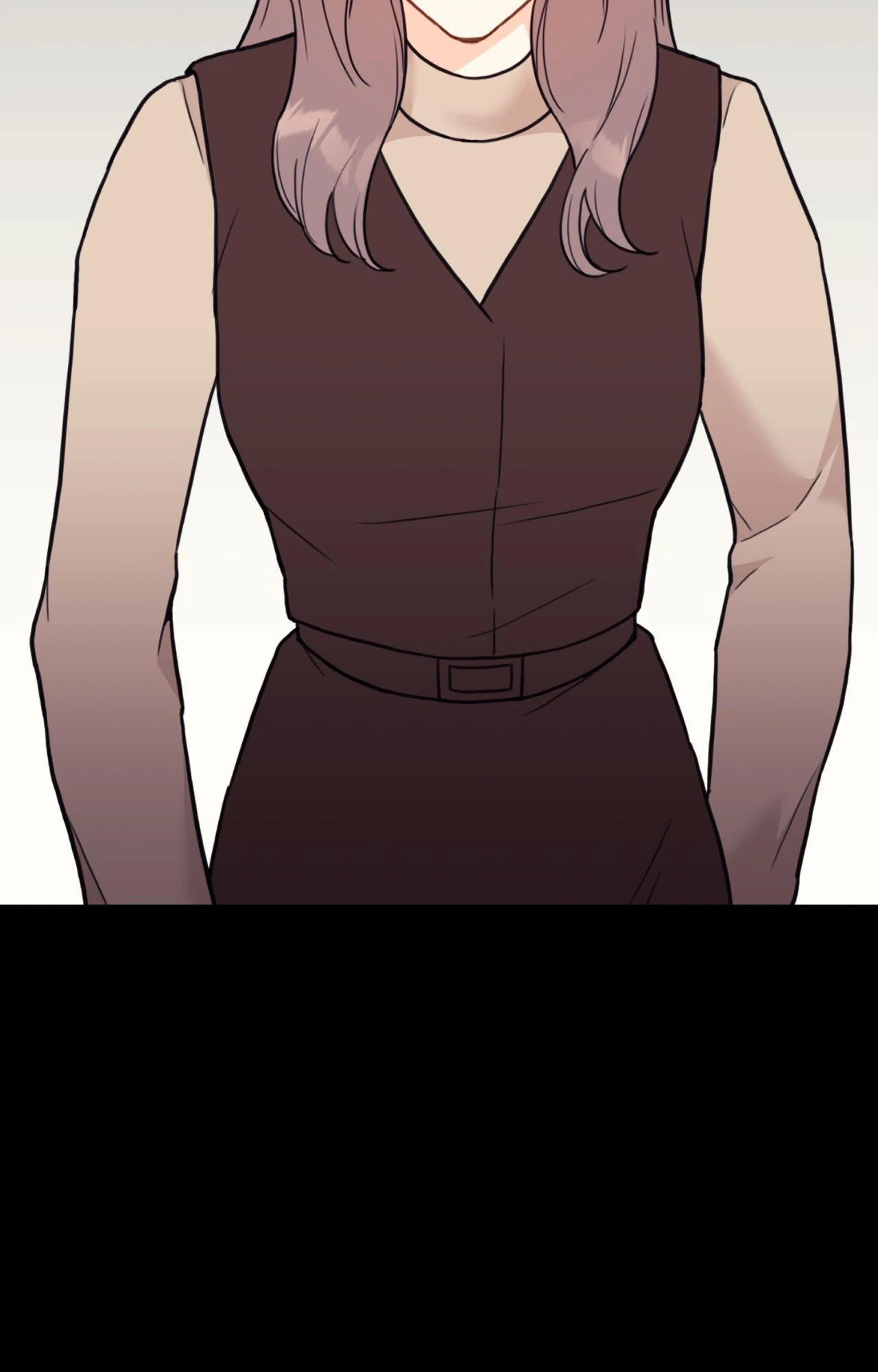 Stairway to Heaven [Official] Chapter 4 - page 66