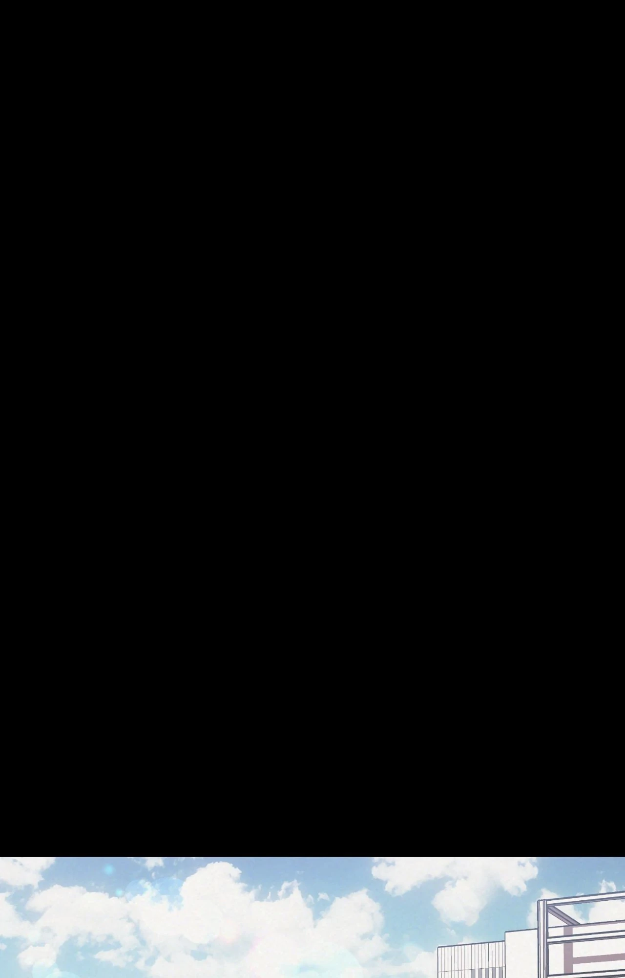 Stairway to Heaven [Official] Chapter 4 - page 67