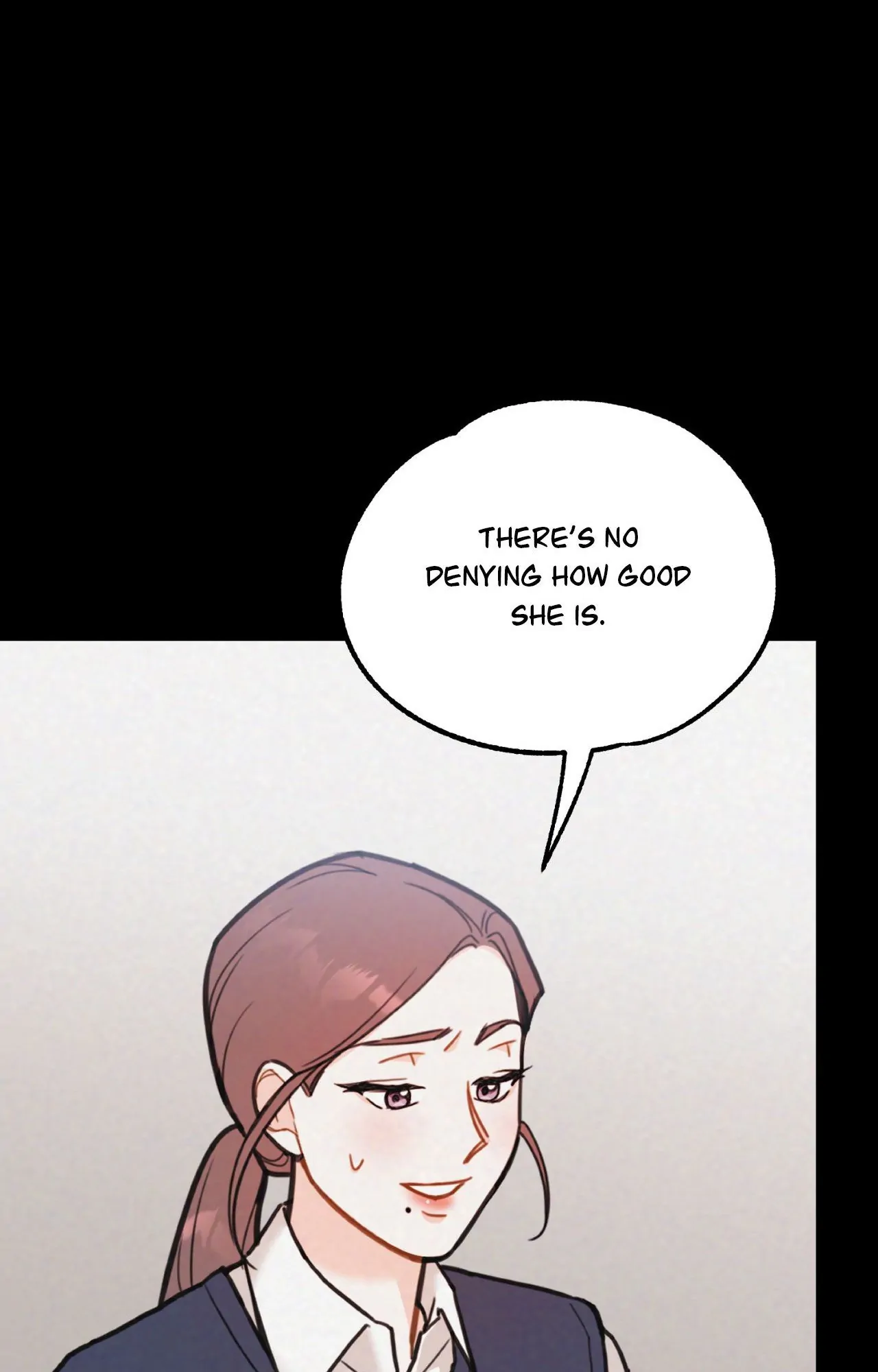 Stairway to Heaven [Official] Chapter 4 - page 75