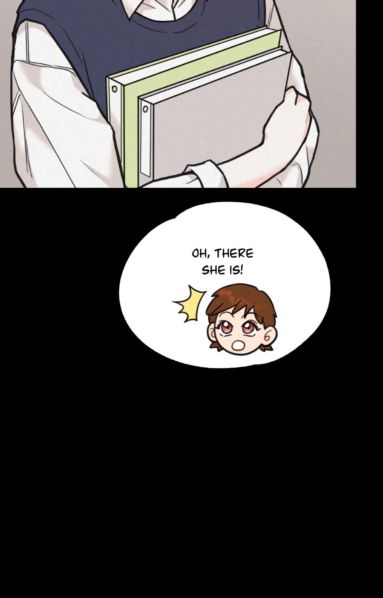 Stairway to Heaven [Official] Chapter 4 - page 76