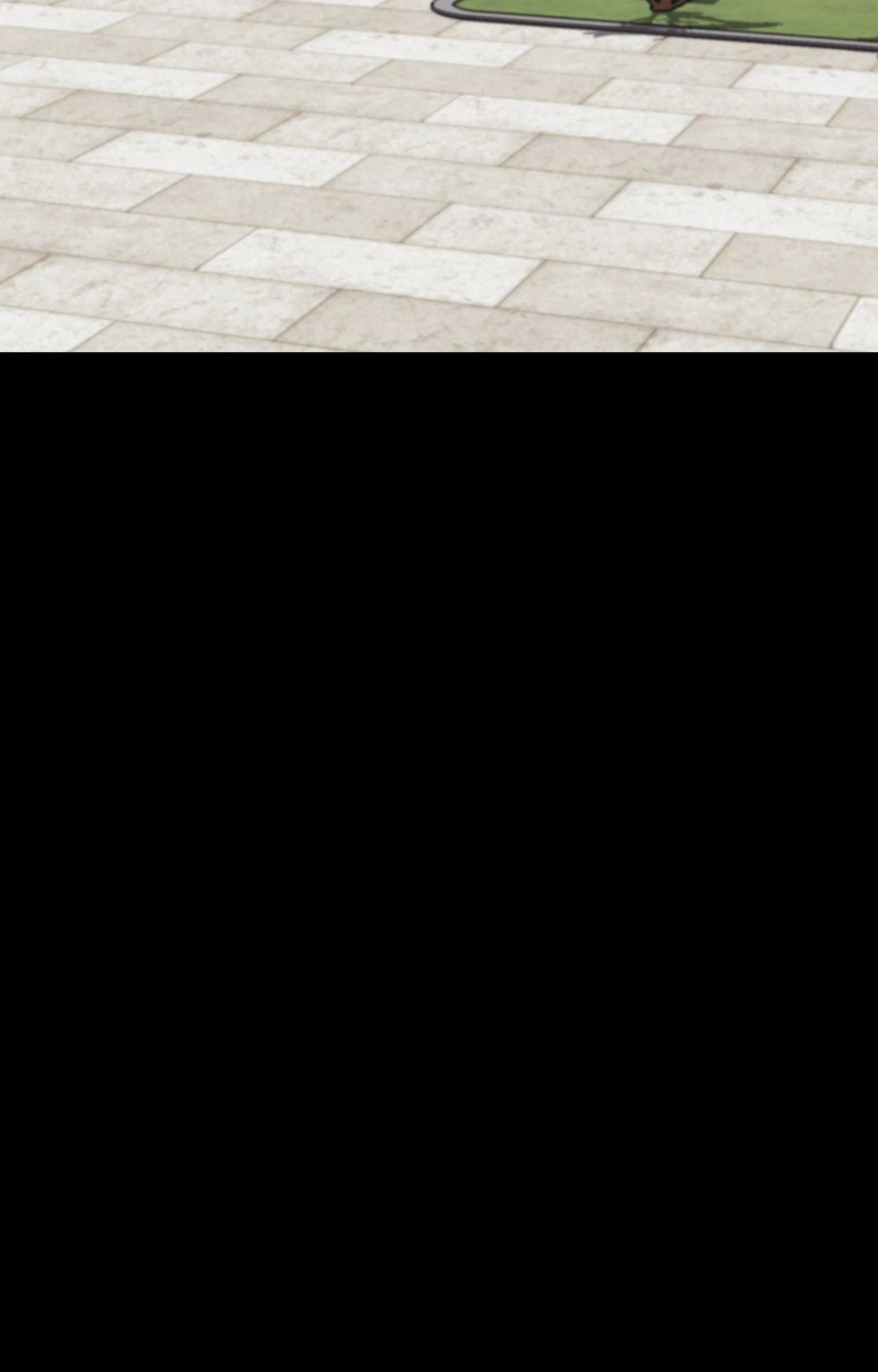 Stairway to Heaven [Official] Chapter 4 - page 78