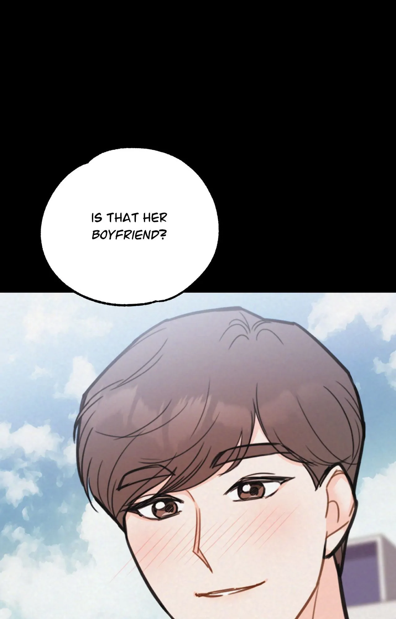 Stairway to Heaven [Official] Chapter 4 - page 80