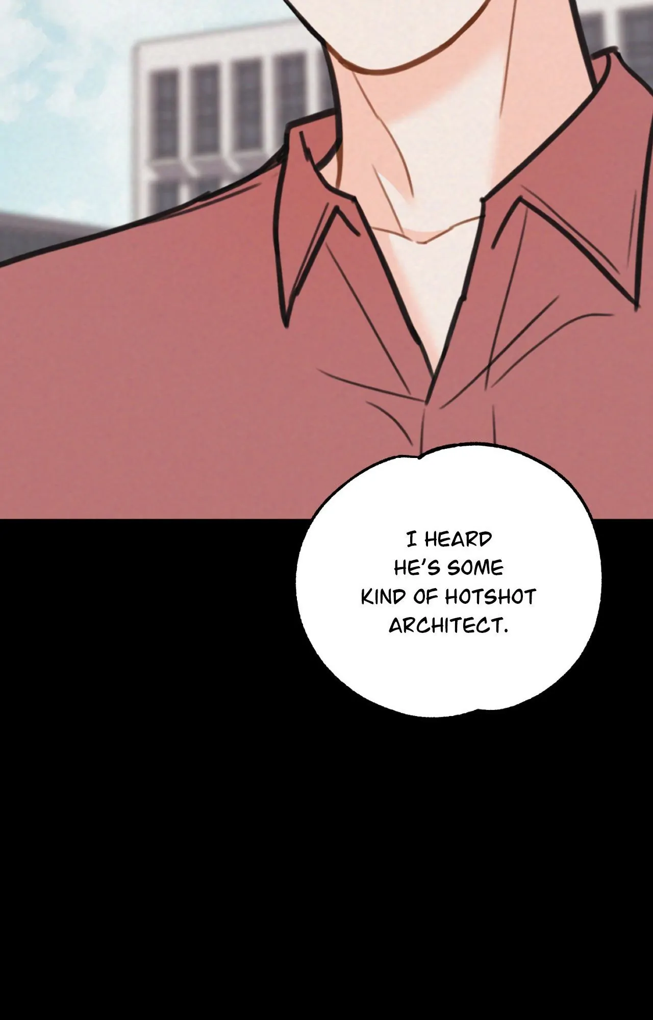 Stairway to Heaven [Official] Chapter 4 - page 81