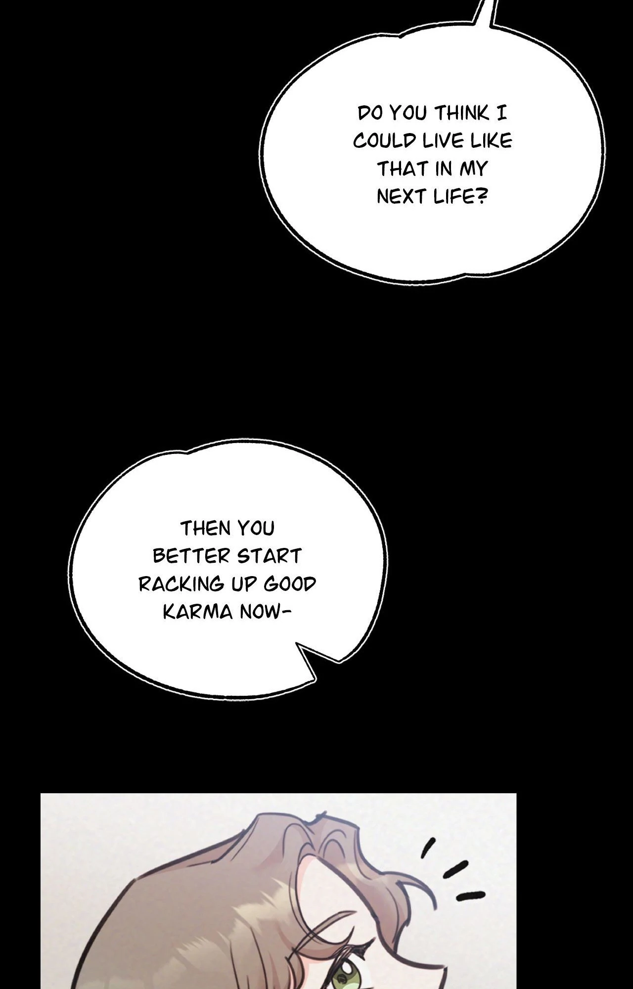 Stairway to Heaven [Official] Chapter 4 - page 83