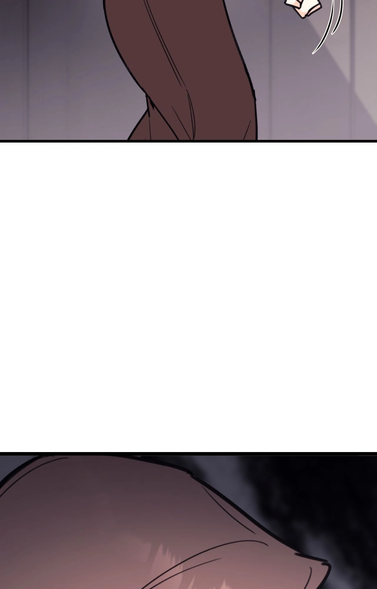 Stairway to Heaven [Official] Chapter 4 - page 89