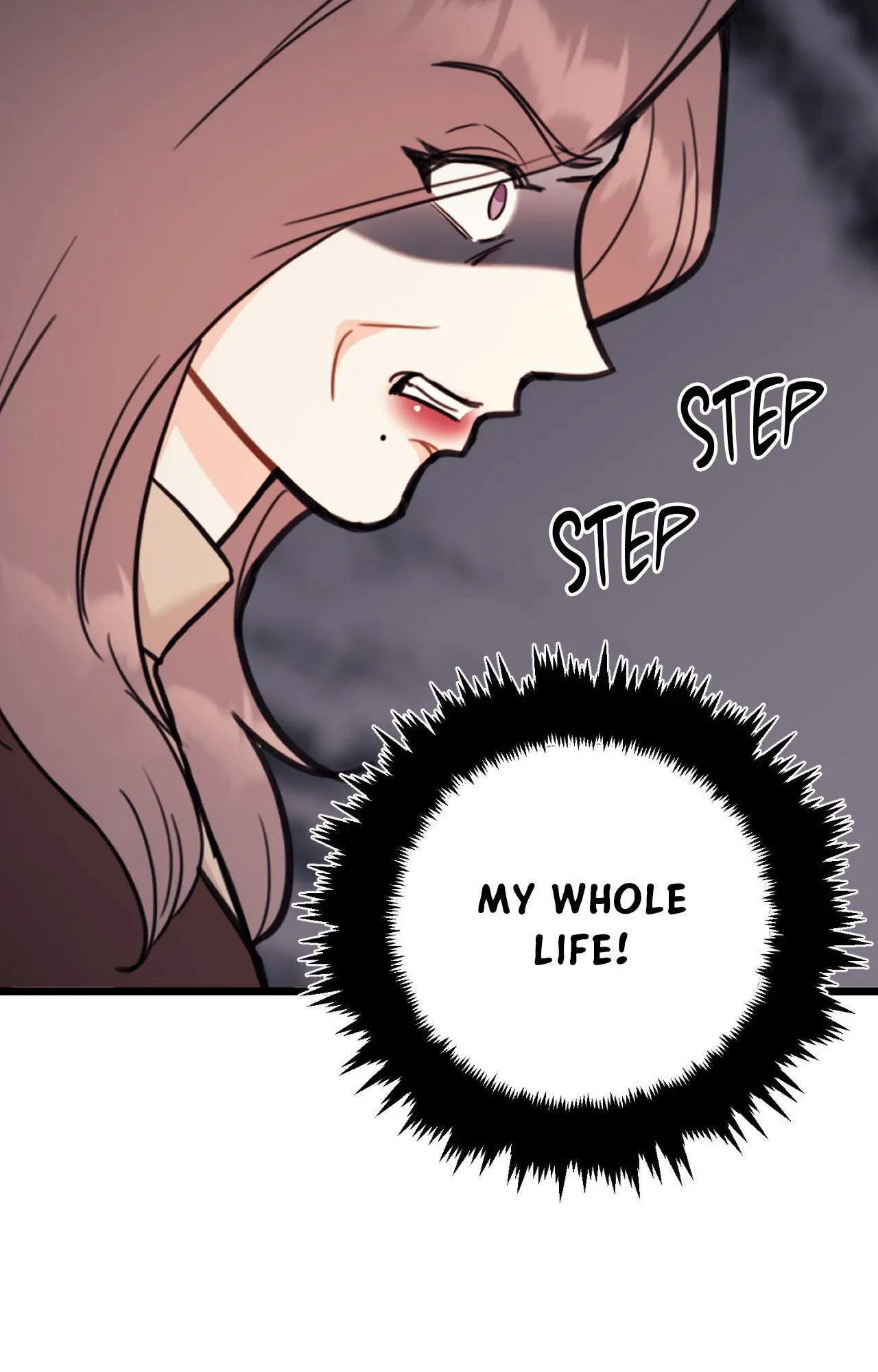 Stairway to Heaven [Official] Chapter 4 - page 90