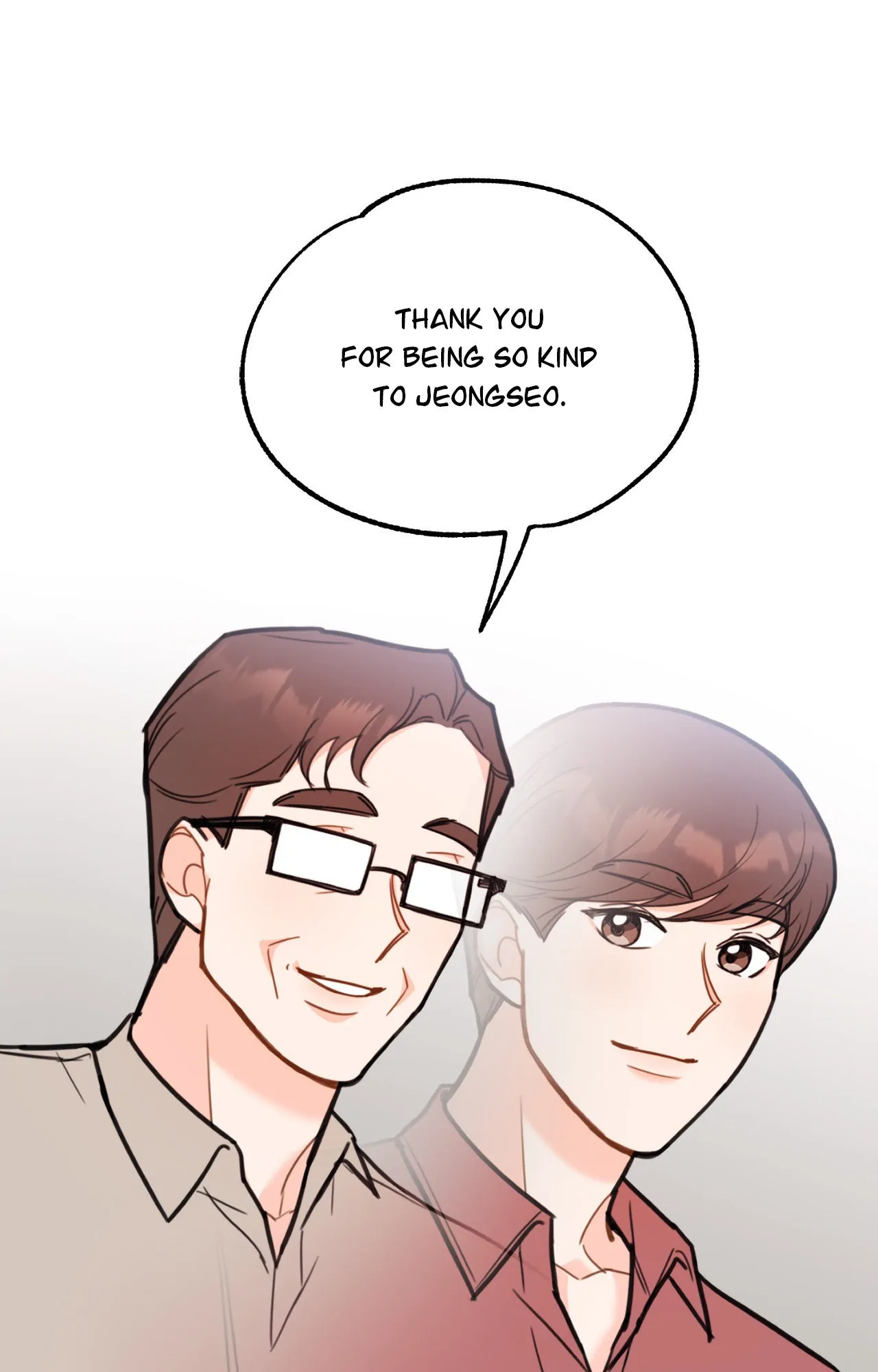 Stairway to Heaven [Official] Chapter 4 - page 97