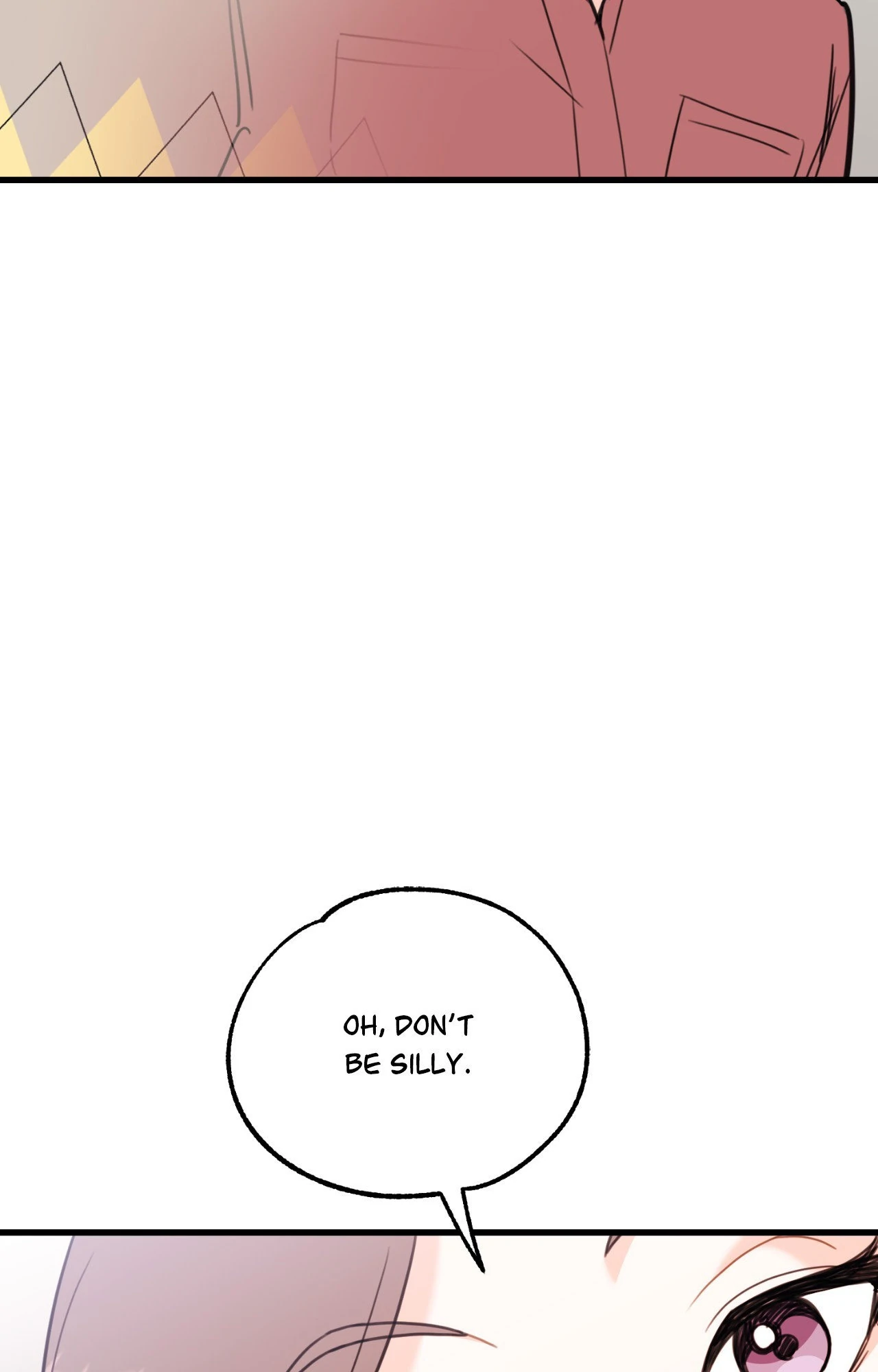 Stairway to Heaven [Official] Chapter 4 - page 98