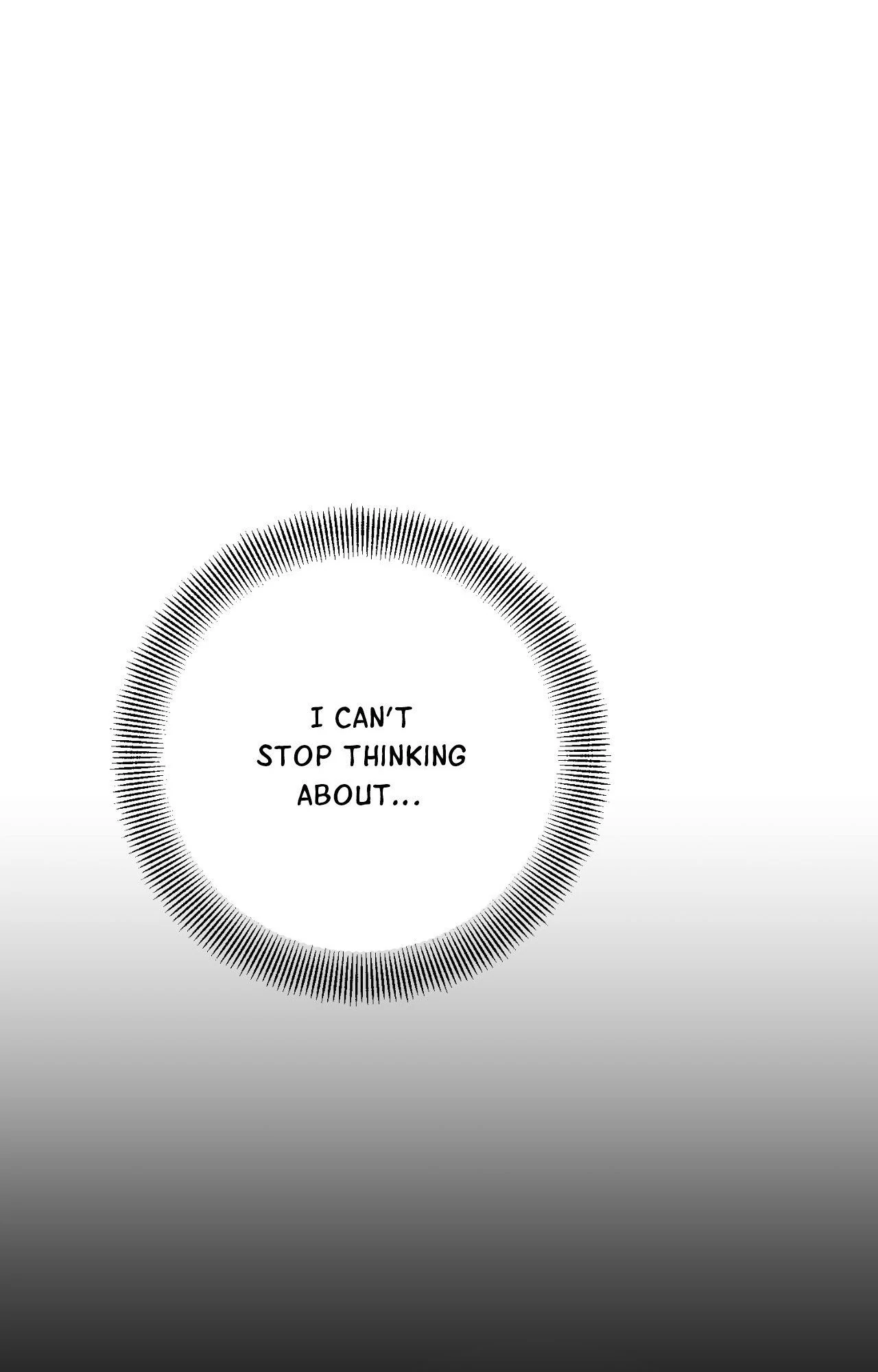 Stairway to Heaven [Official] Chapter 5 - page 11