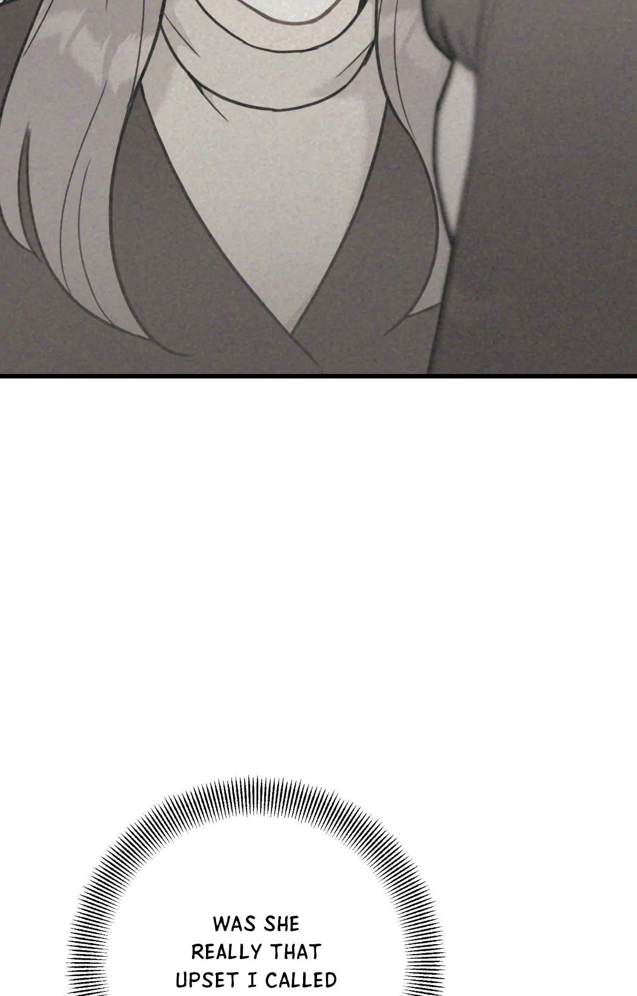 Stairway to Heaven [Official] Chapter 5 - page 13