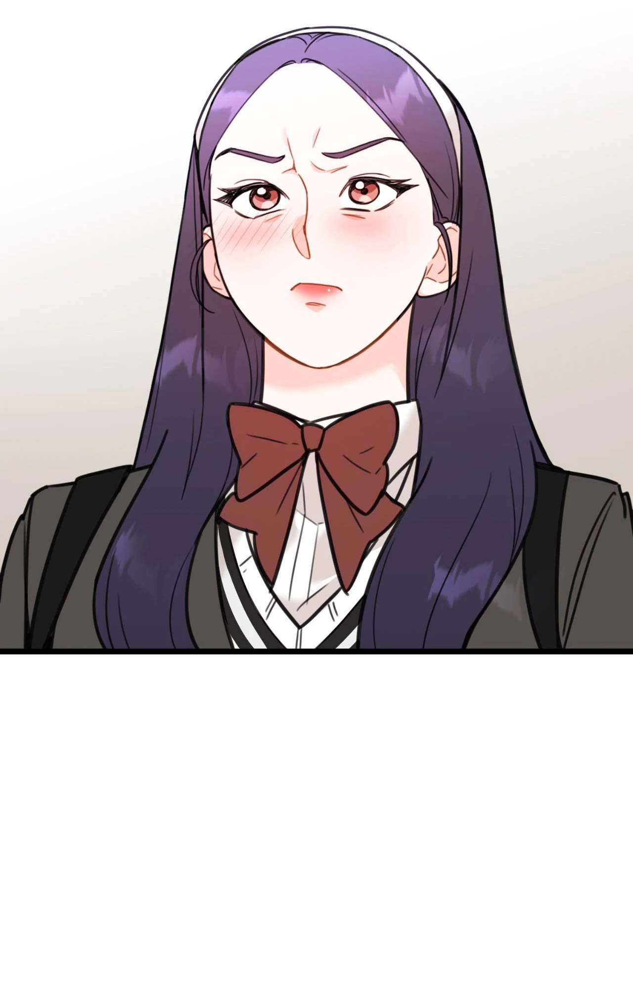 Stairway to Heaven [Official] Chapter 5 - page 26