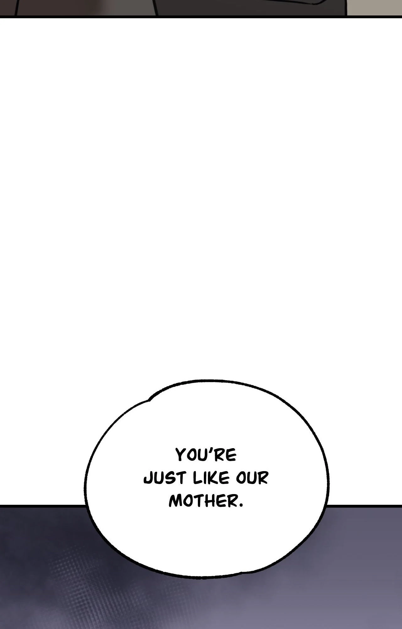 Stairway to Heaven [Official] Chapter 5 - page 38