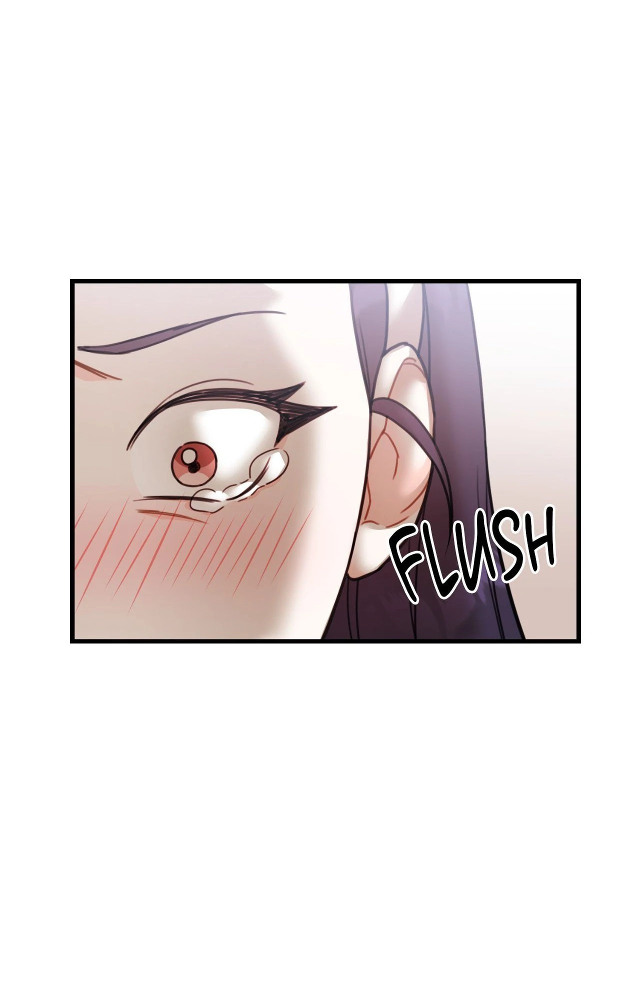 Stairway to Heaven [Official] Chapter 5 - page 40