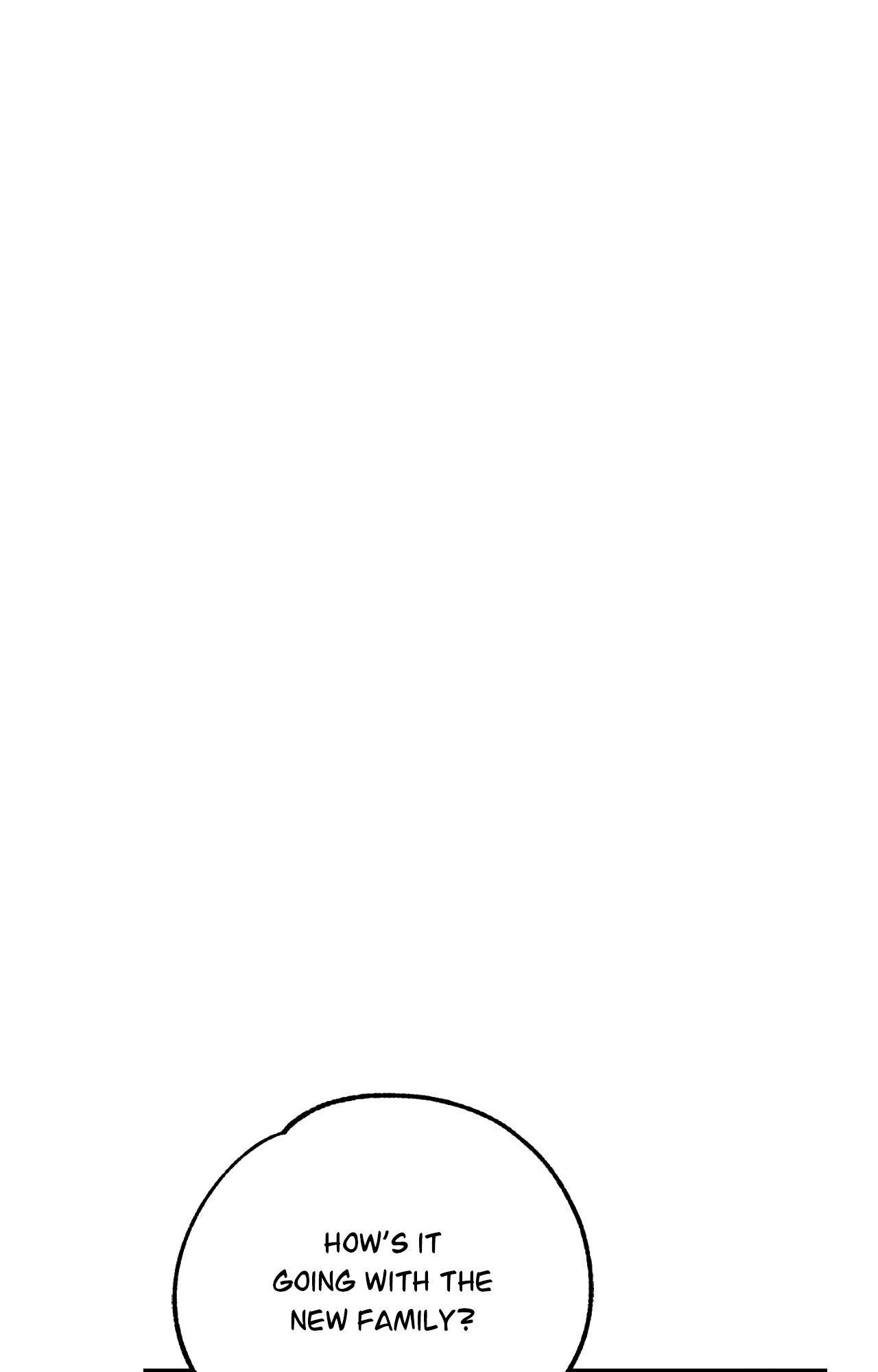 Stairway to Heaven [Official] Chapter 5 - page 48