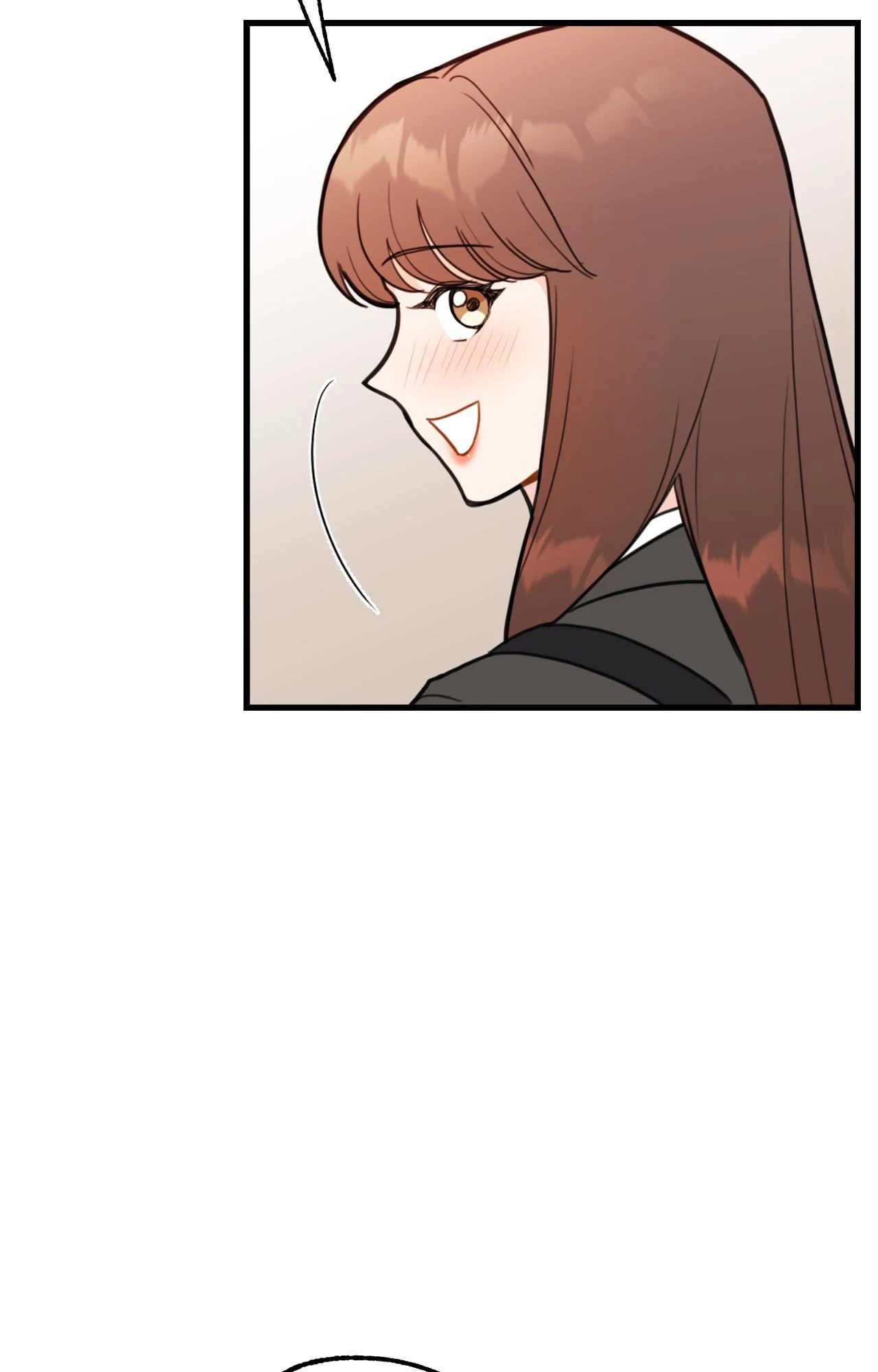 Stairway to Heaven [Official] Chapter 5 - page 4