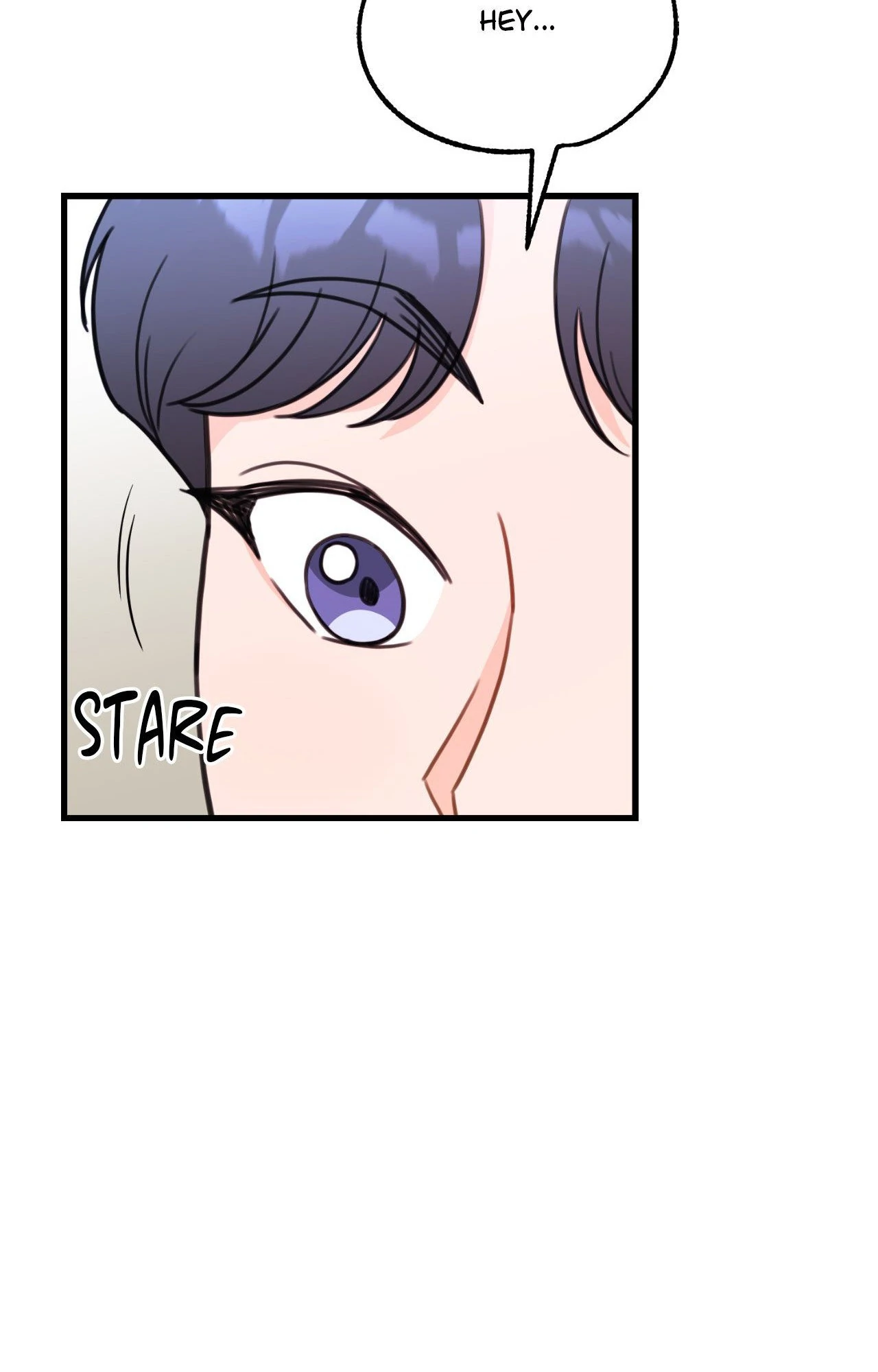 Stairway to Heaven [Official] Chapter 5 - page 57