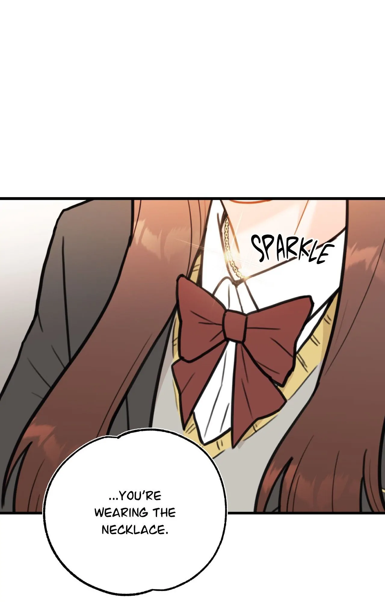 Stairway to Heaven [Official] Chapter 5 - page 58