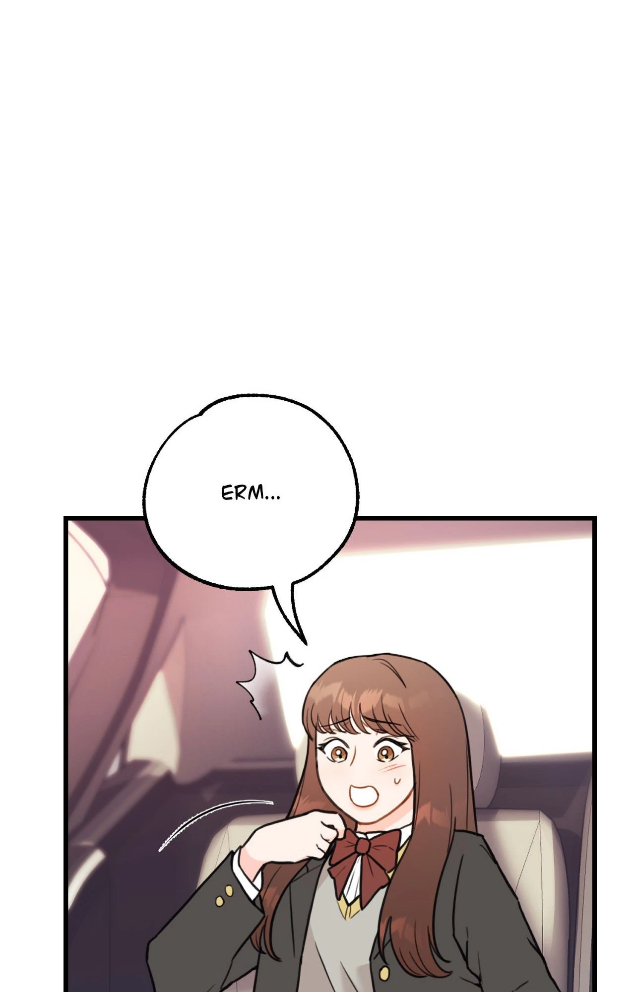 Stairway to Heaven [Official] Chapter 5 - page 59