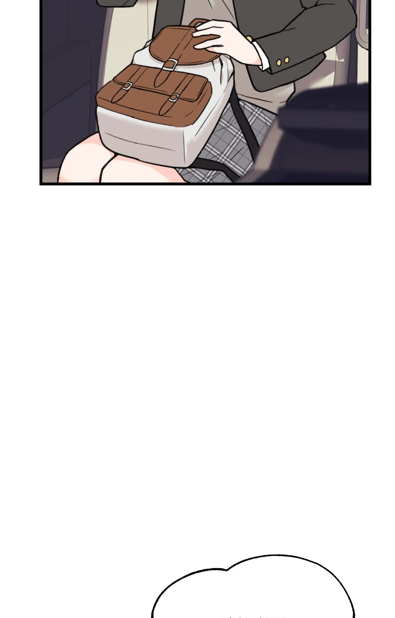 Stairway to Heaven [Official] Chapter 5 - page 60