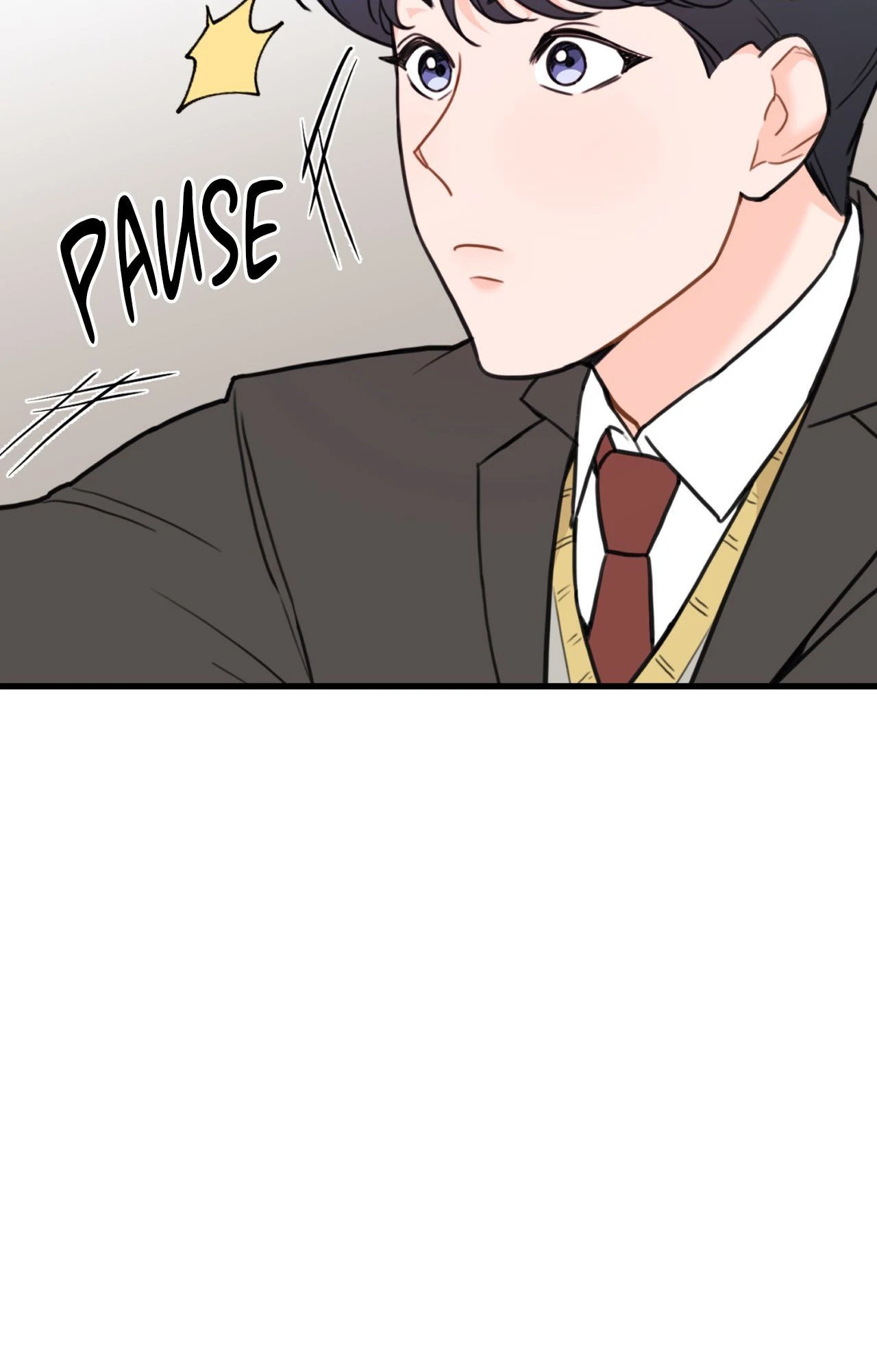 Stairway to Heaven [Official] Chapter 5 - page 63