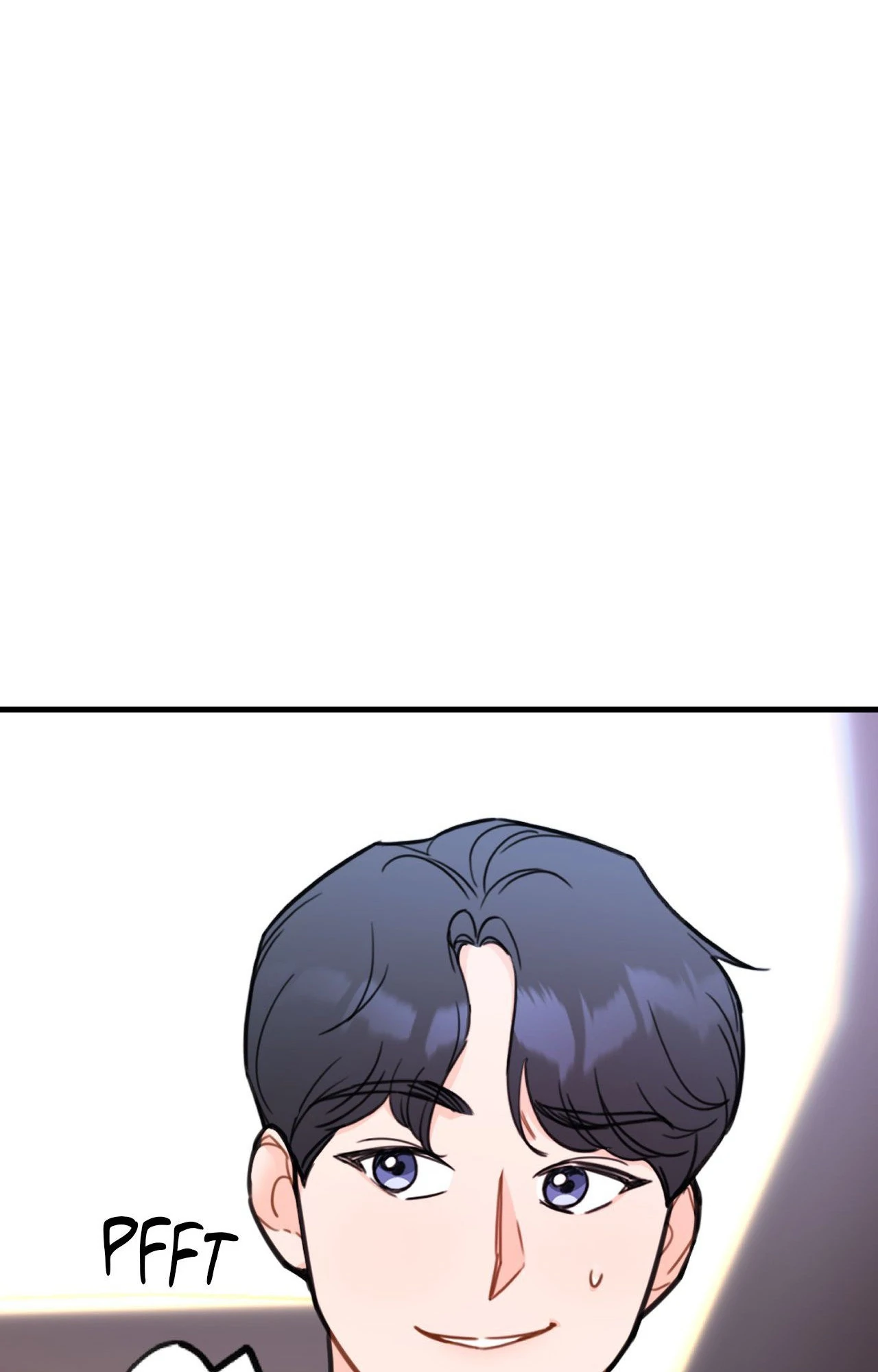 Stairway to Heaven [Official] Chapter 5 - page 68