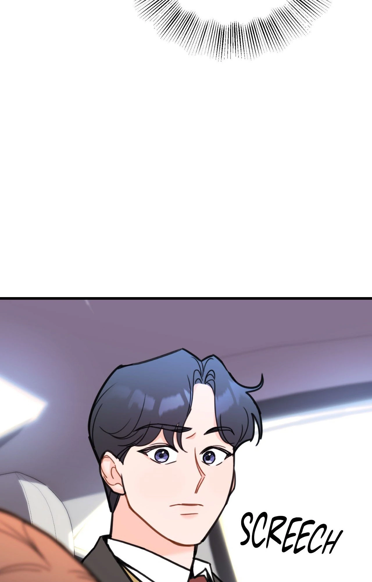 Stairway to Heaven [Official] Chapter 5 - page 72