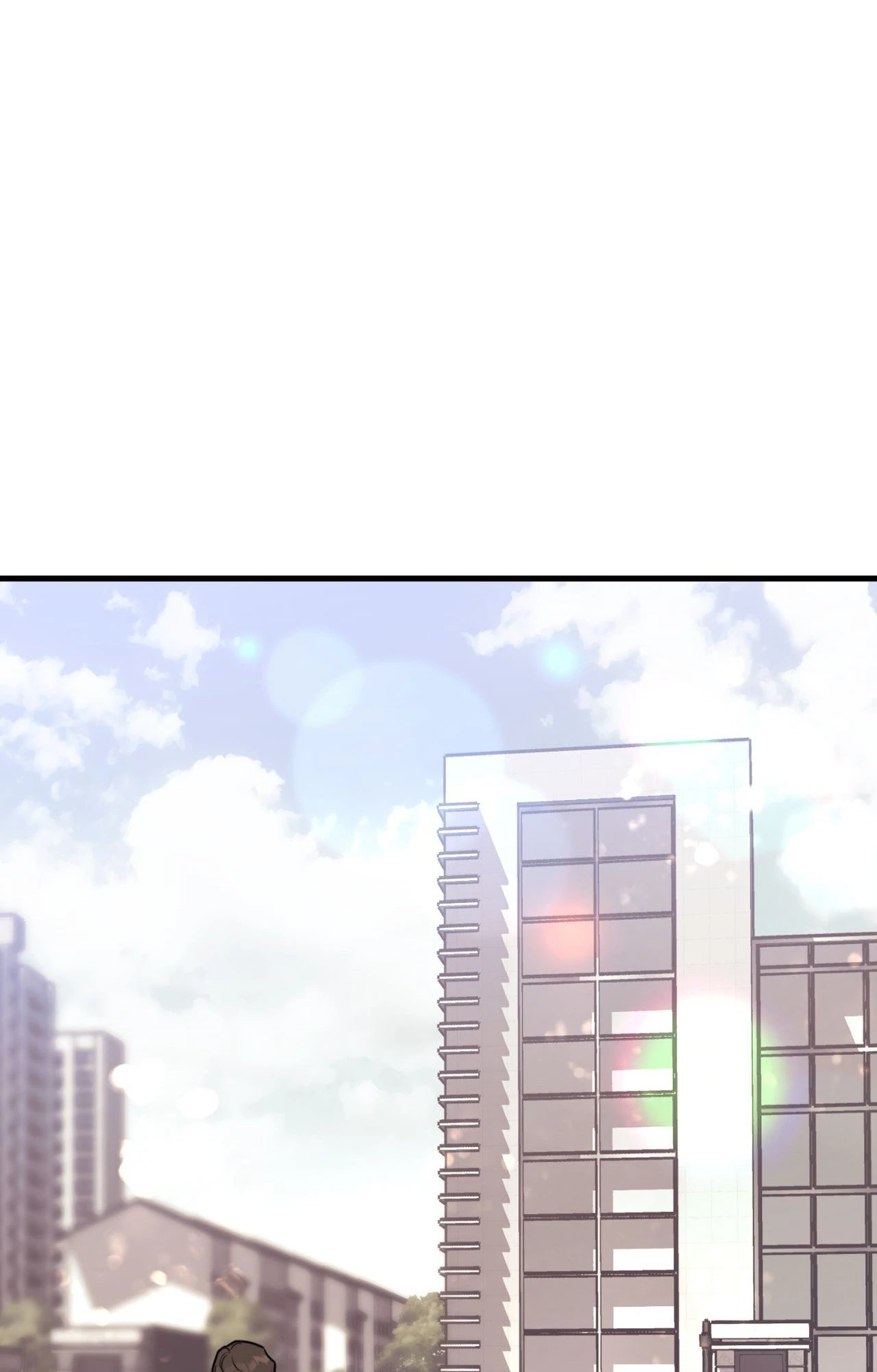 Stairway to Heaven [Official] Chapter 5 - page 74