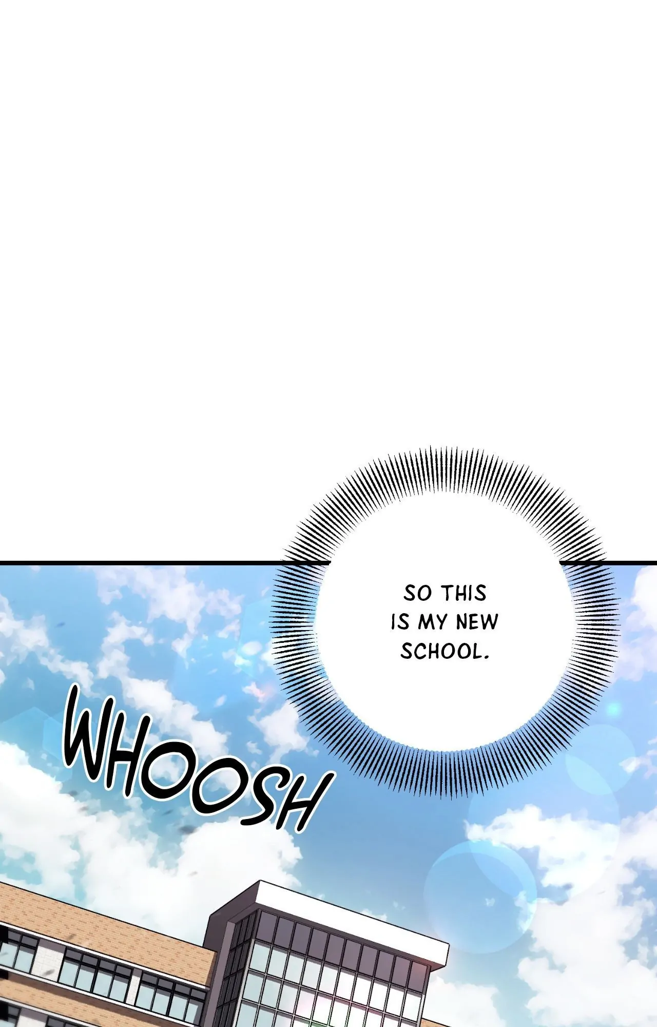 Stairway to Heaven [Official] Chapter 5 - page 77