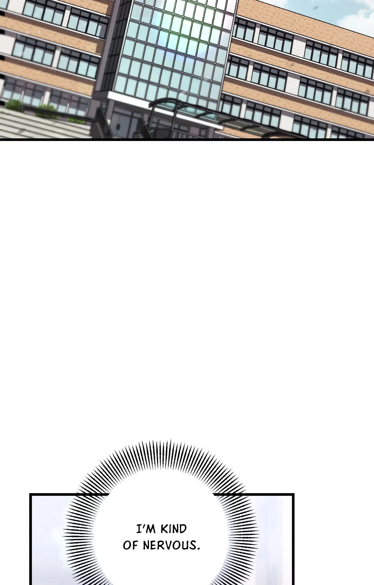 Stairway to Heaven [Official] Chapter 5 - page 78