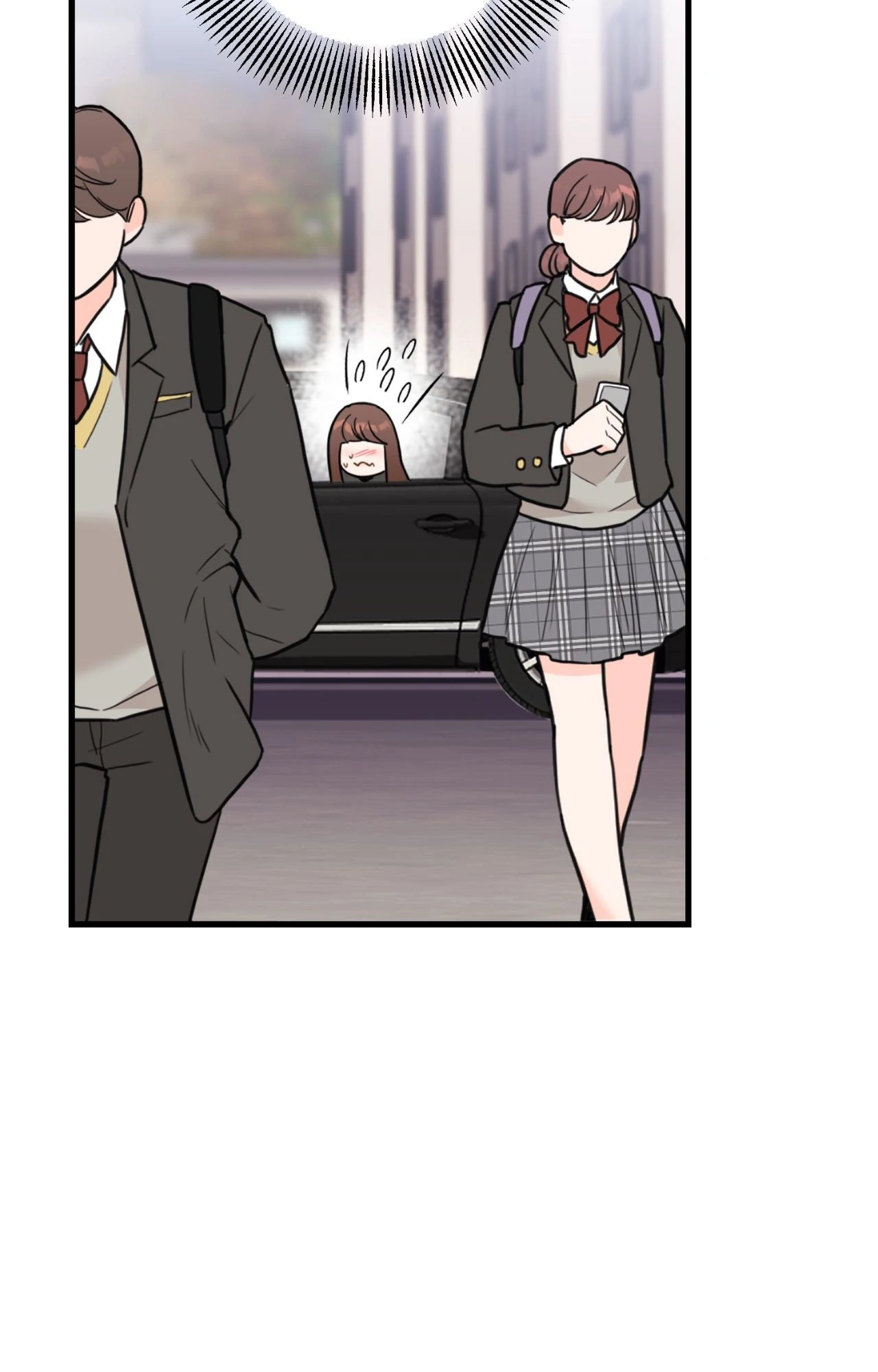 Stairway to Heaven [Official] Chapter 5 - page 79