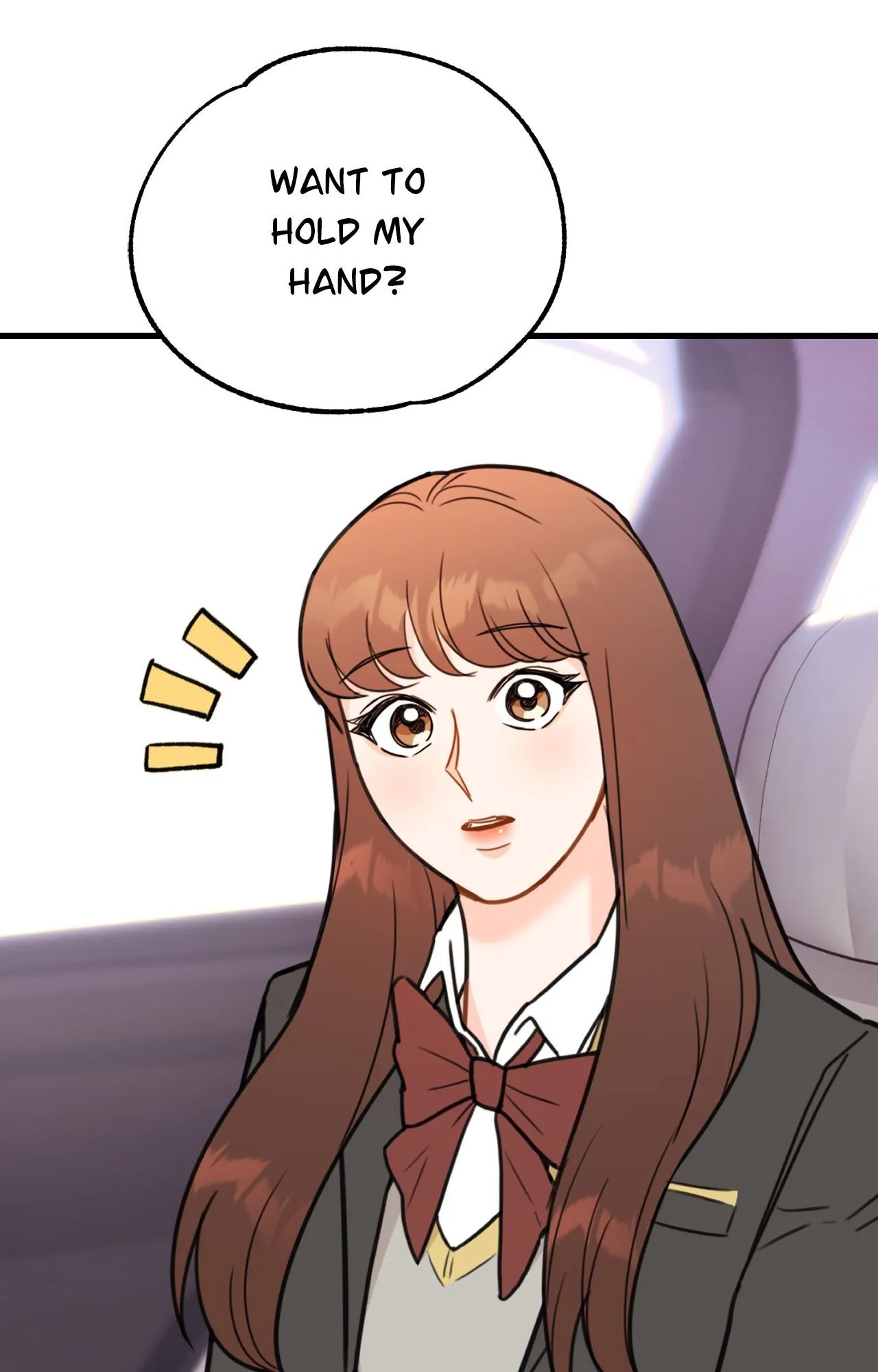 Stairway to Heaven [Official] Chapter 5 - page 80