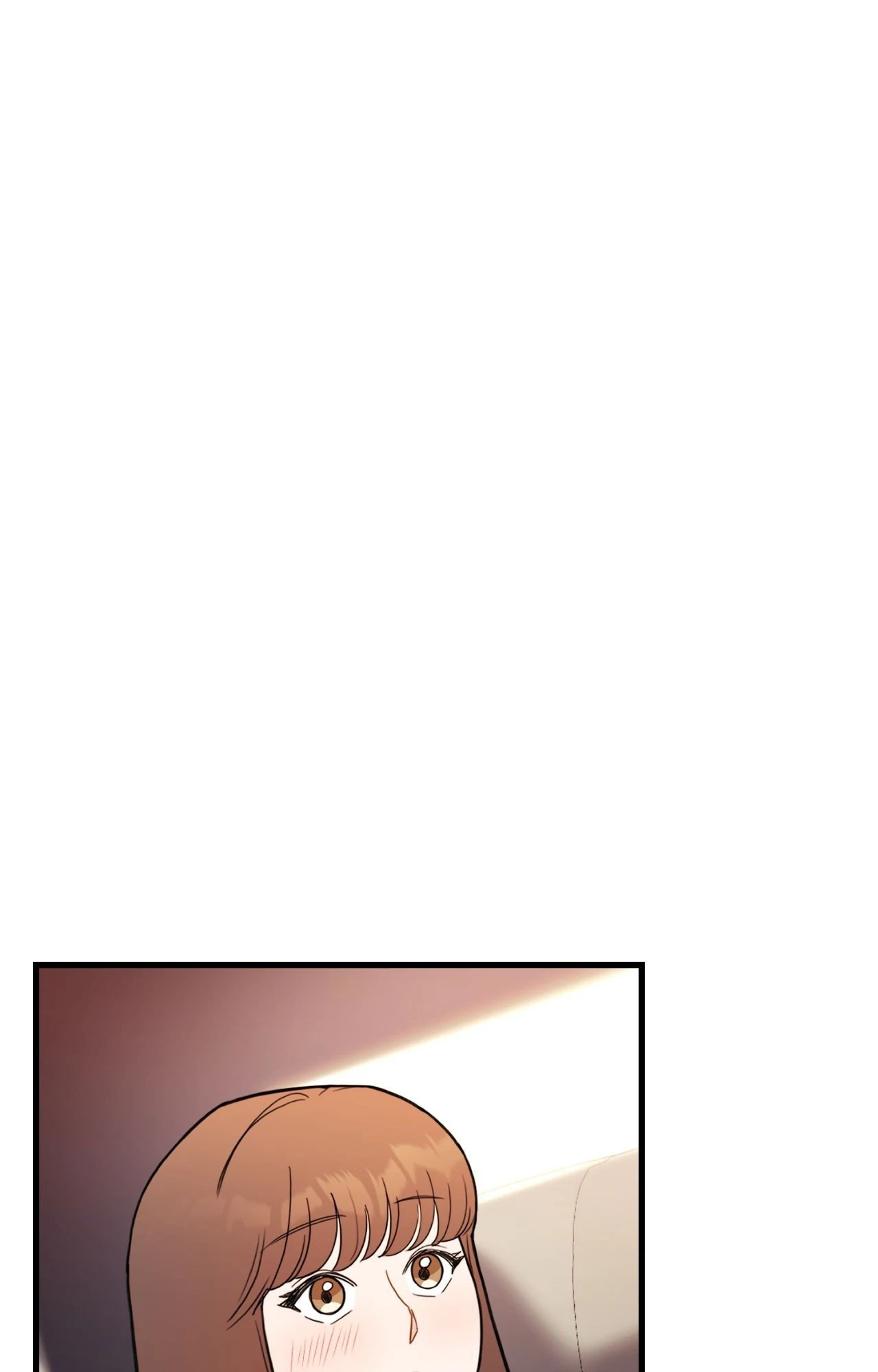 Stairway to Heaven [Official] Chapter 5 - page 84