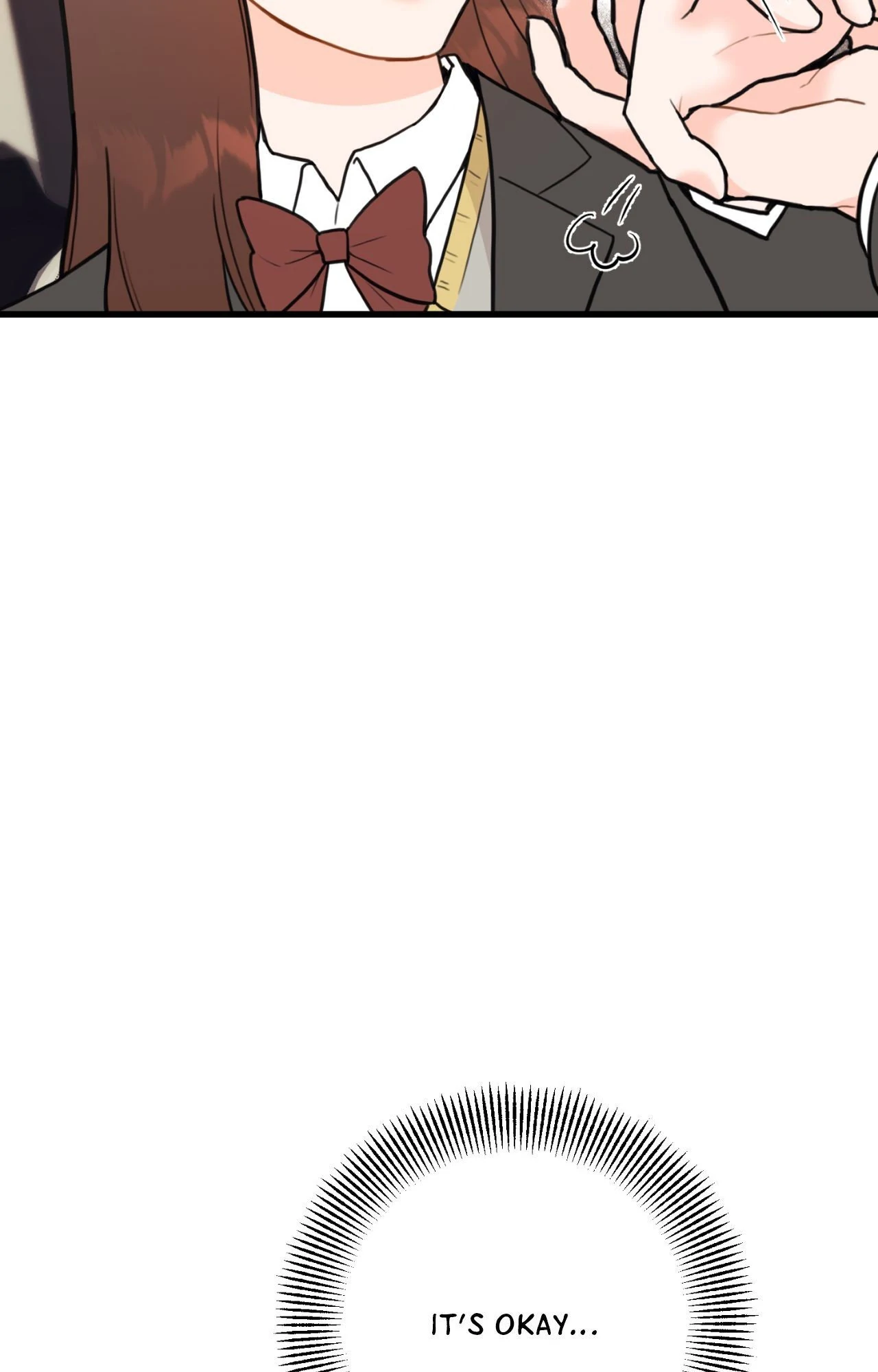 Stairway to Heaven [Official] Chapter 5 - page 86