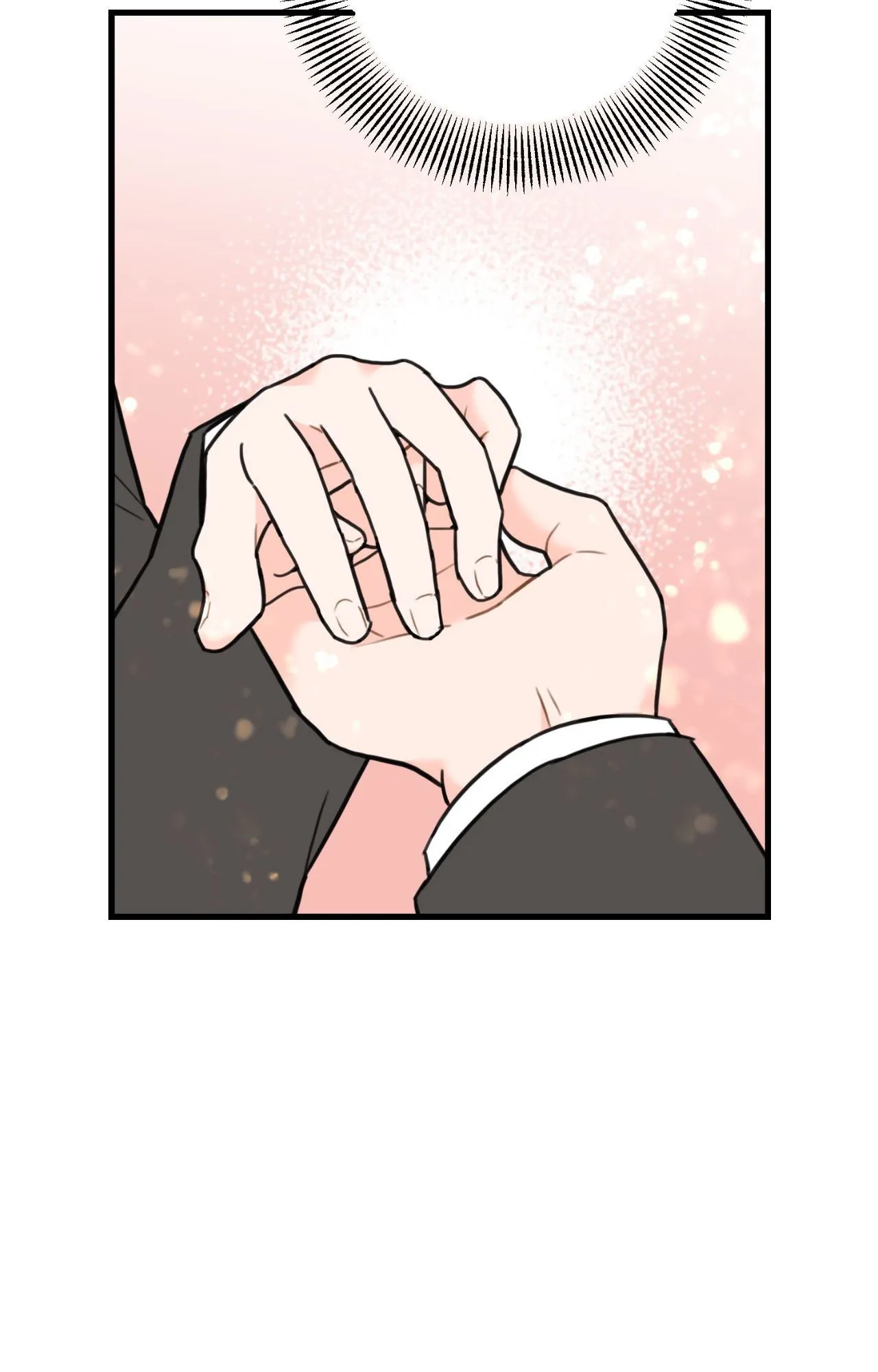 Stairway to Heaven [Official] Chapter 5 - page 87