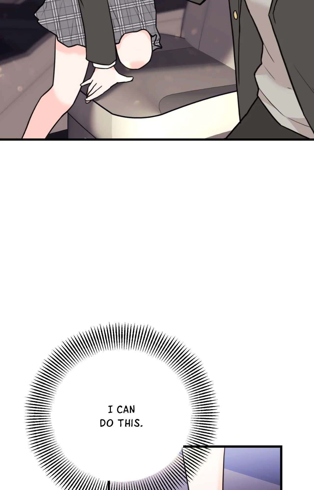 Stairway to Heaven [Official] Chapter 5 - page 89