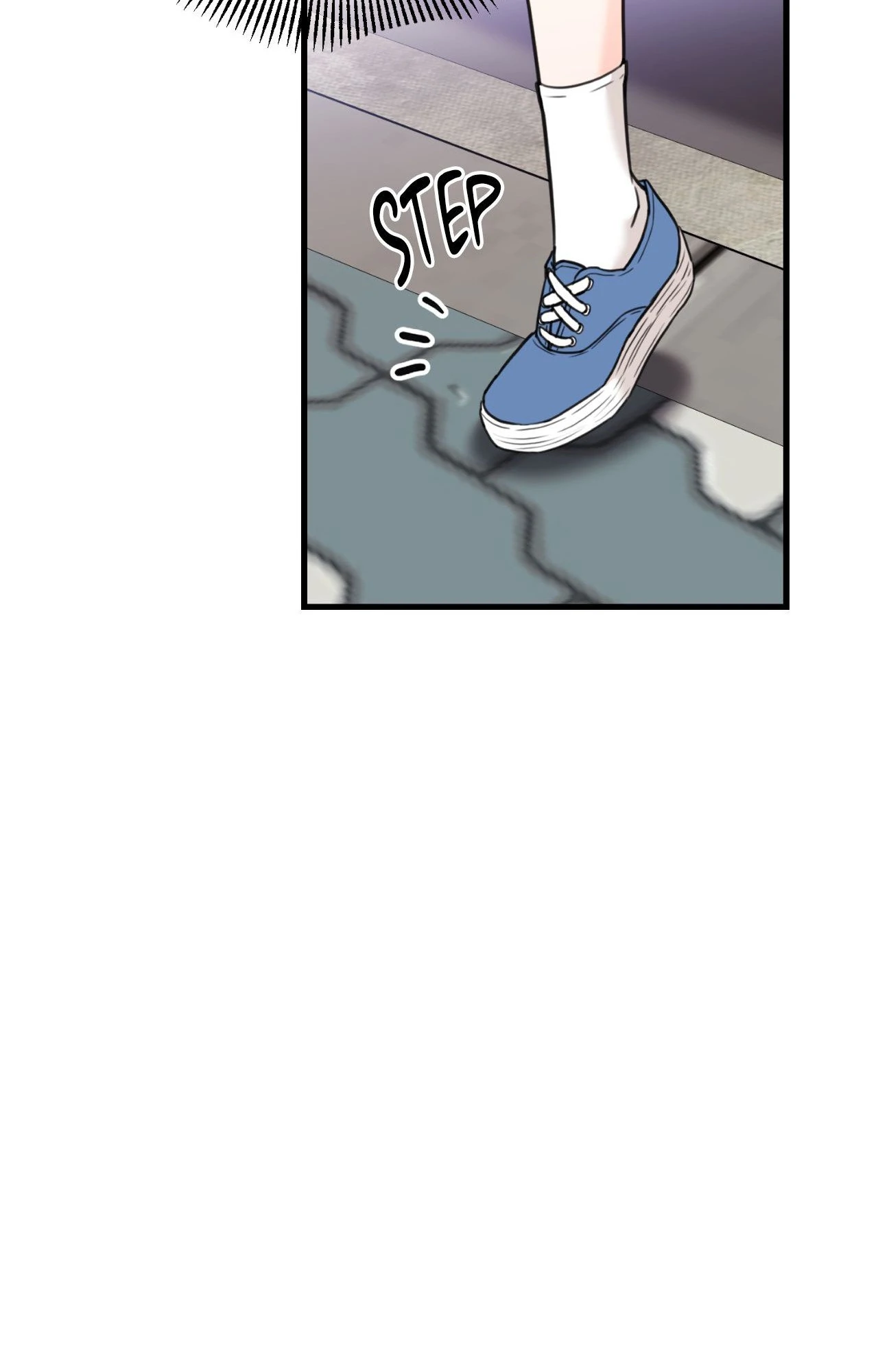 Stairway to Heaven [Official] Chapter 5 - page 90